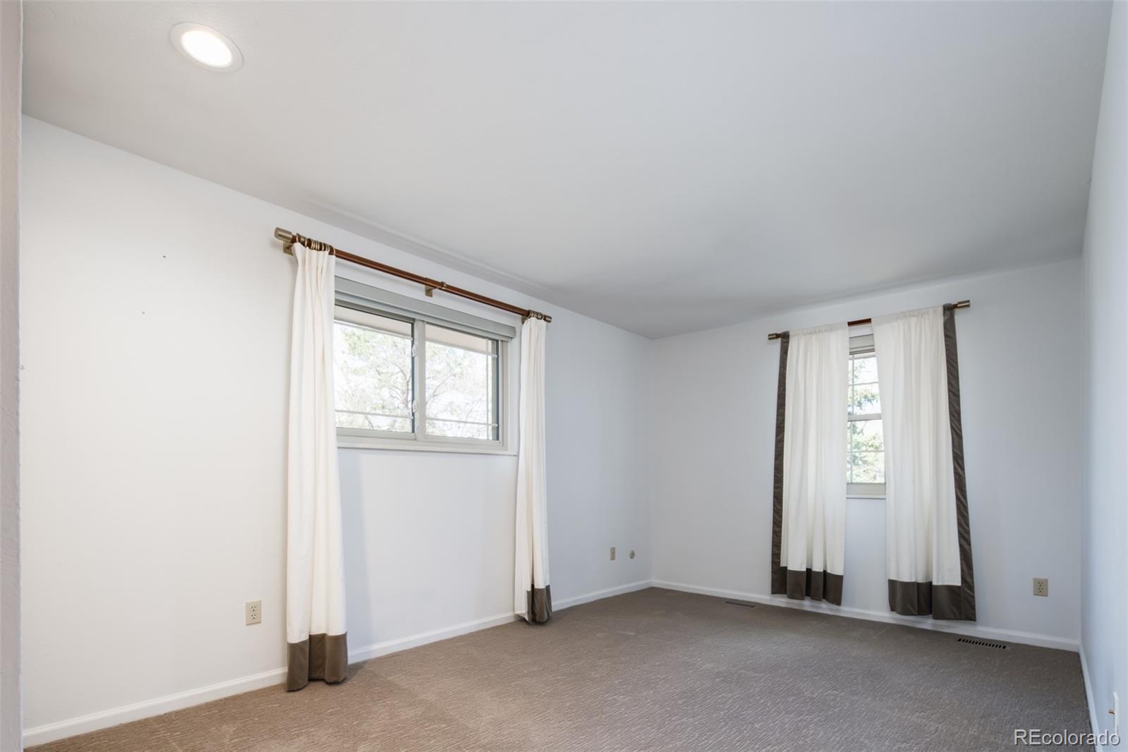 MLS Image #24 for 11702 w 21st place,lakewood, Colorado