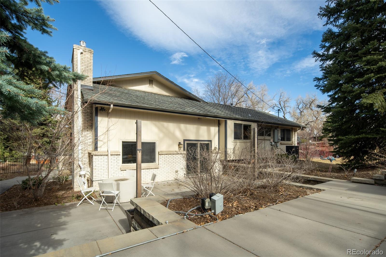 MLS Image #27 for 11702 w 21st place,lakewood, Colorado