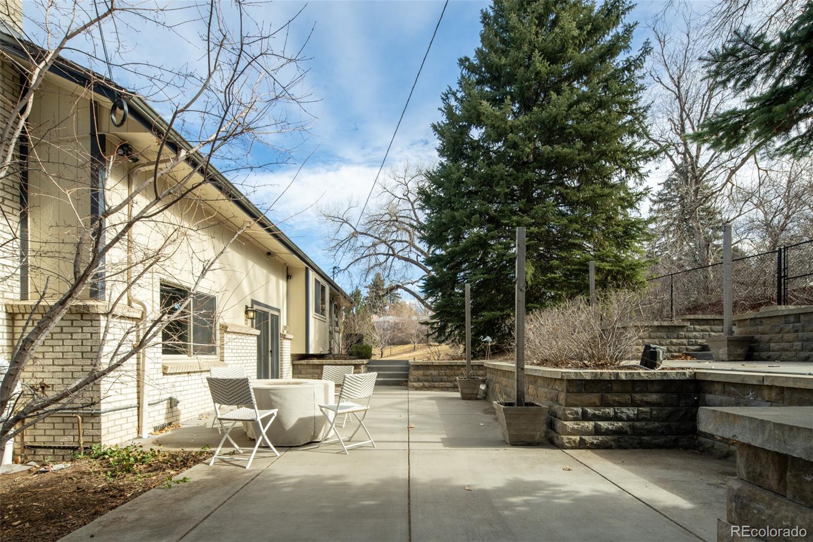 MLS Image #28 for 11702 w 21st place,lakewood, Colorado