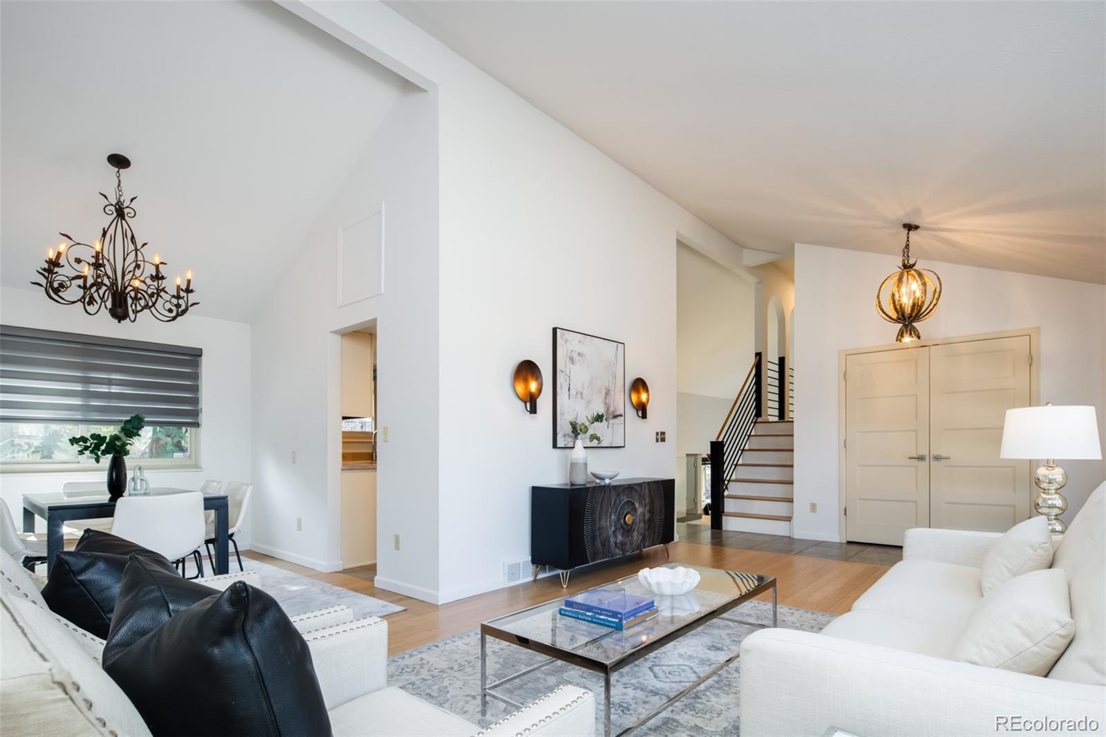 MLS Image #3 for 11702 w 21st place,lakewood, Colorado