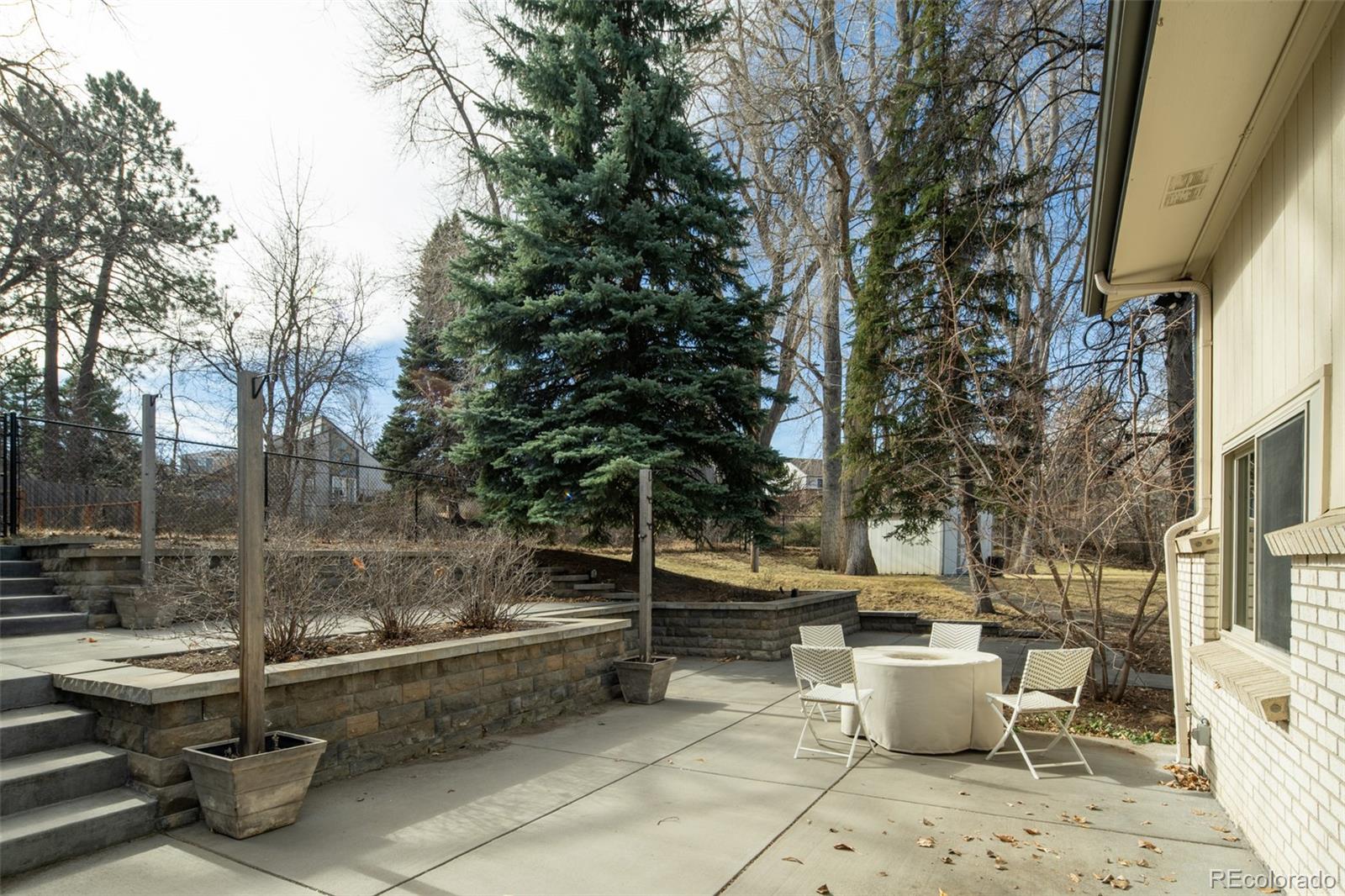 MLS Image #30 for 11702 w 21st place,lakewood, Colorado