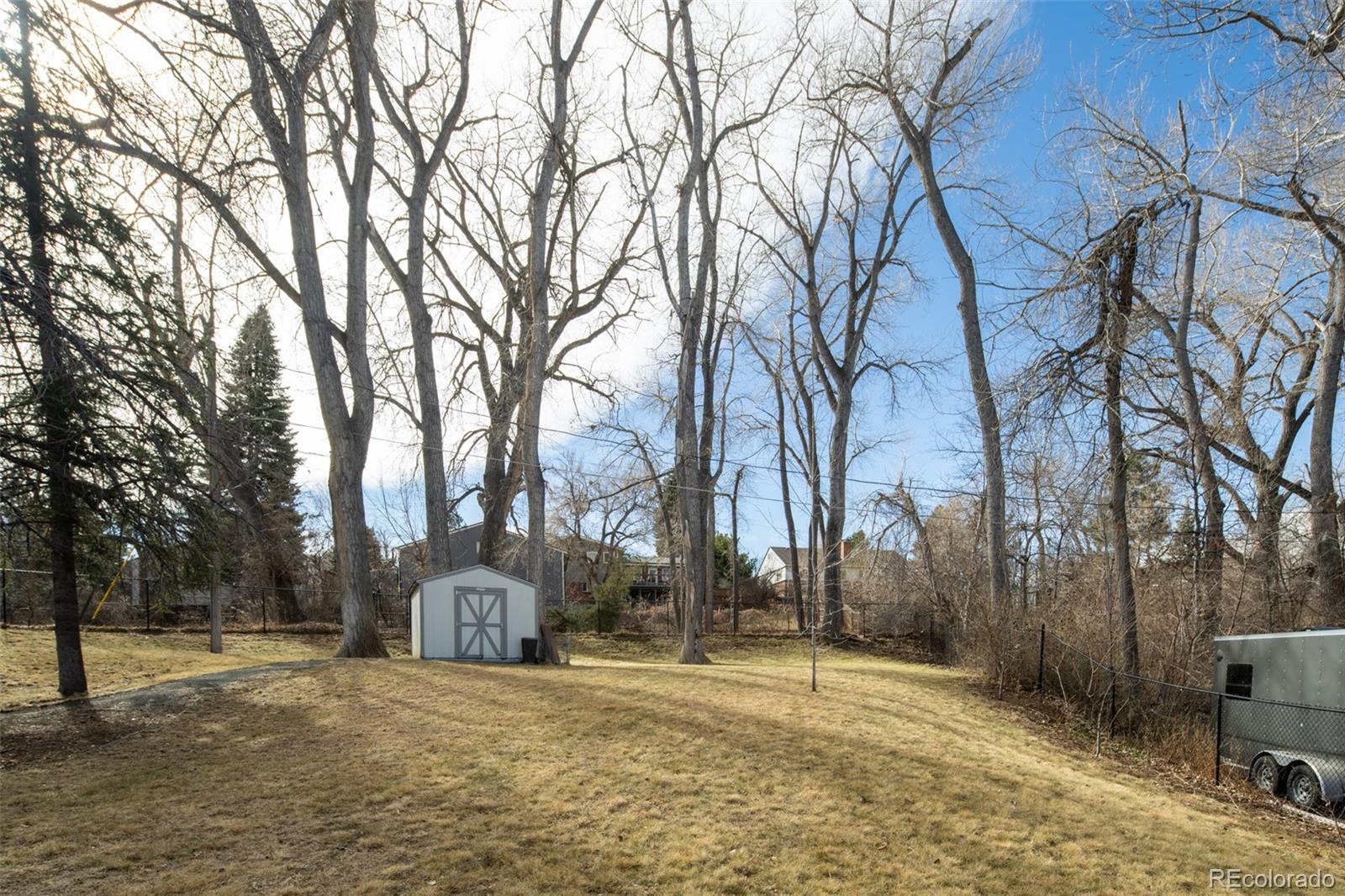 MLS Image #31 for 11702 w 21st place,lakewood, Colorado