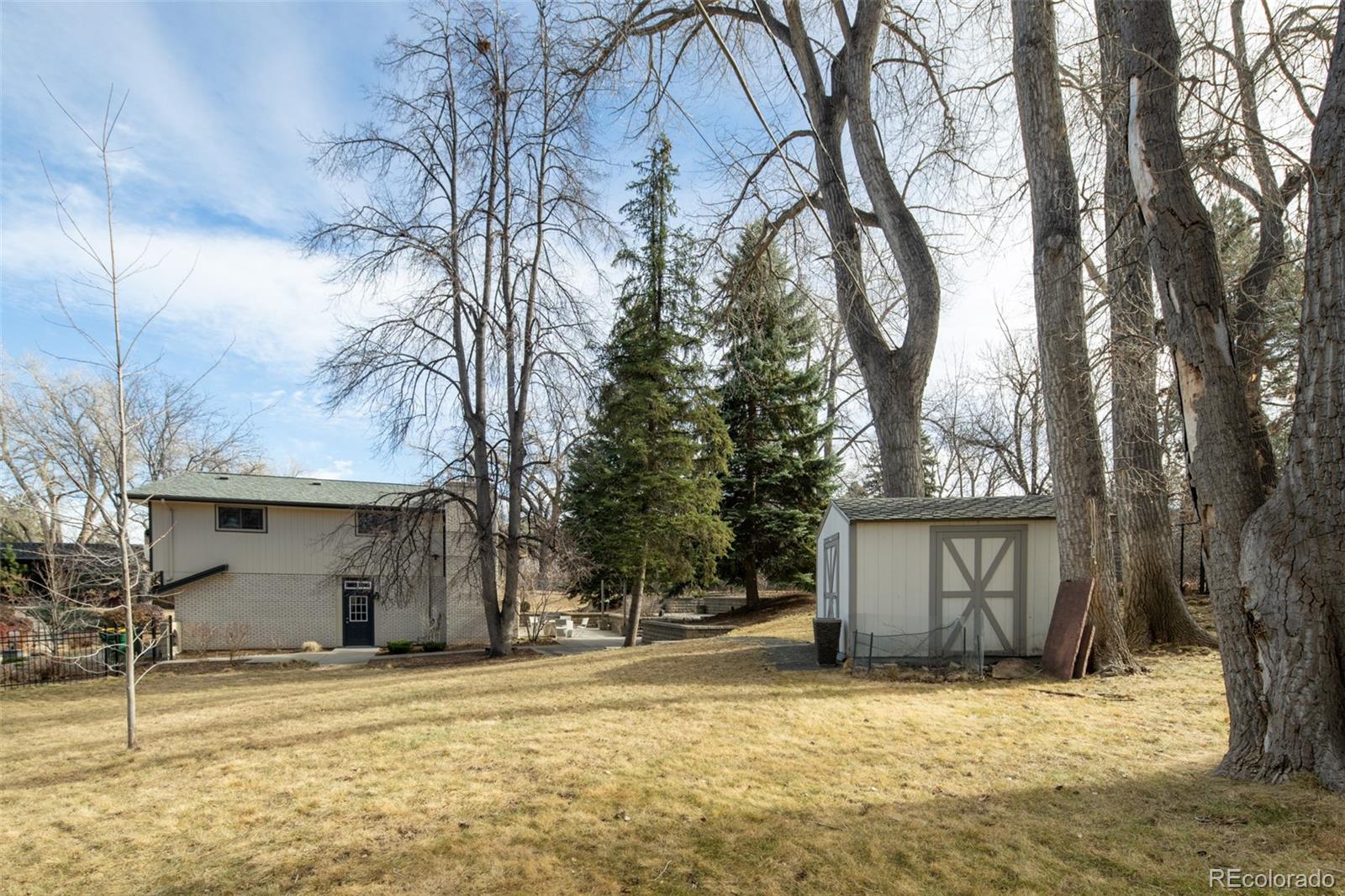 MLS Image #32 for 11702 w 21st place,lakewood, Colorado
