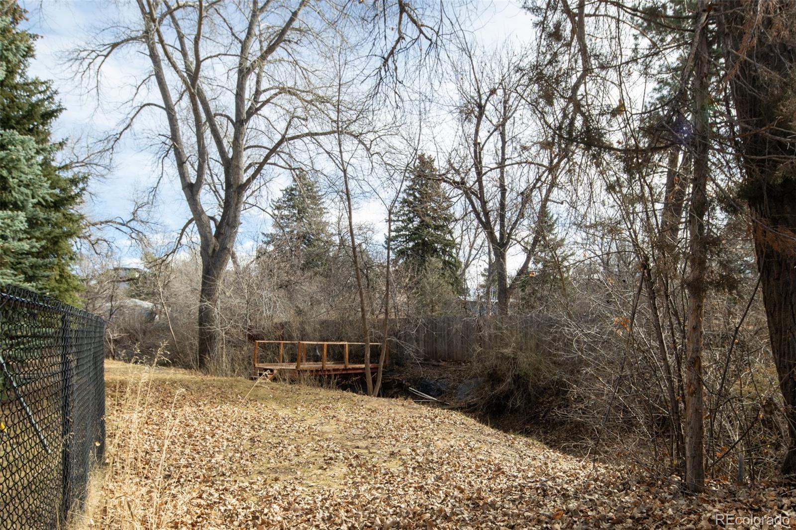 MLS Image #33 for 11702 w 21st place,lakewood, Colorado