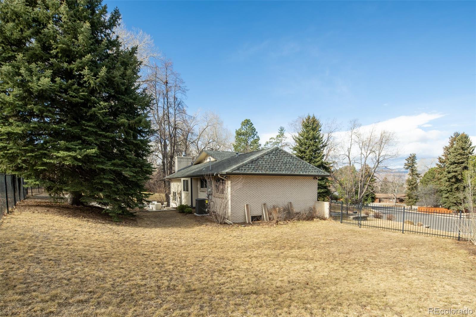 MLS Image #35 for 11702 w 21st place,lakewood, Colorado