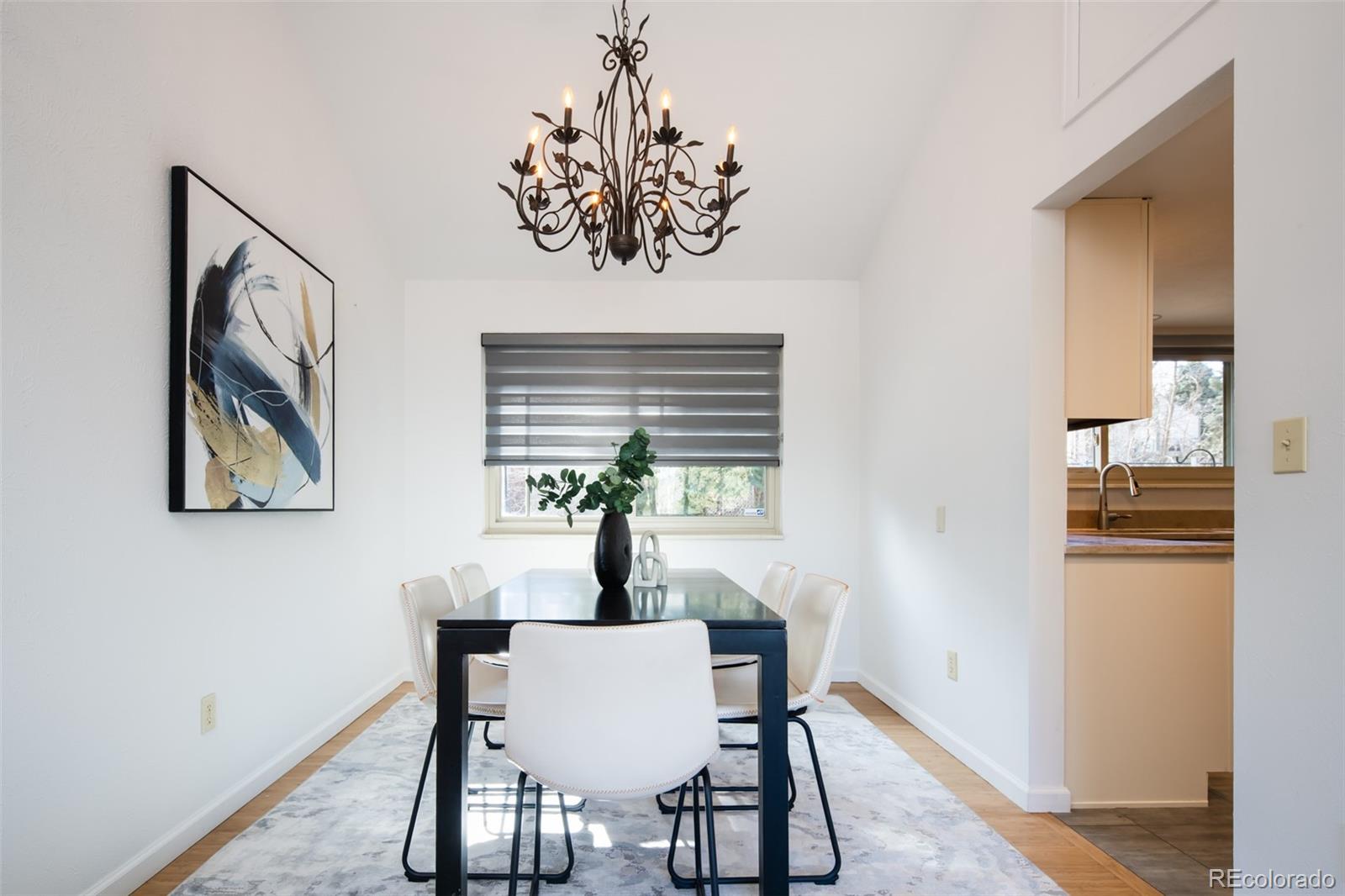 MLS Image #4 for 11702 w 21st place,lakewood, Colorado