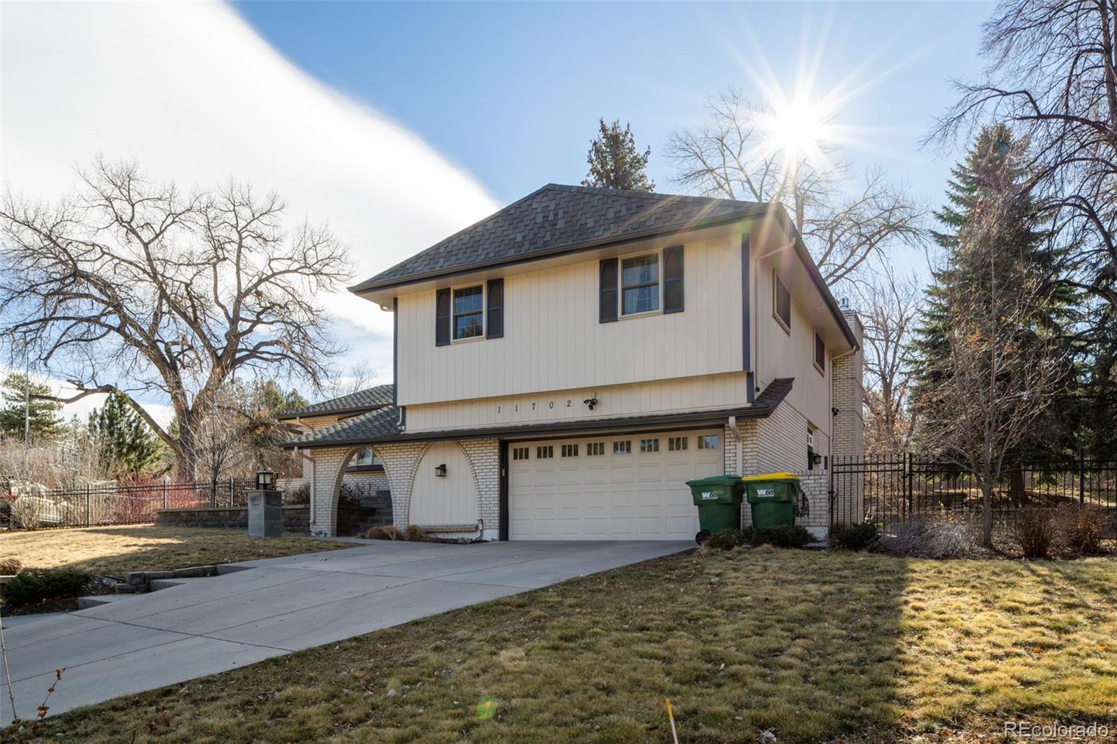 MLS Image #40 for 11702 w 21st place,lakewood, Colorado