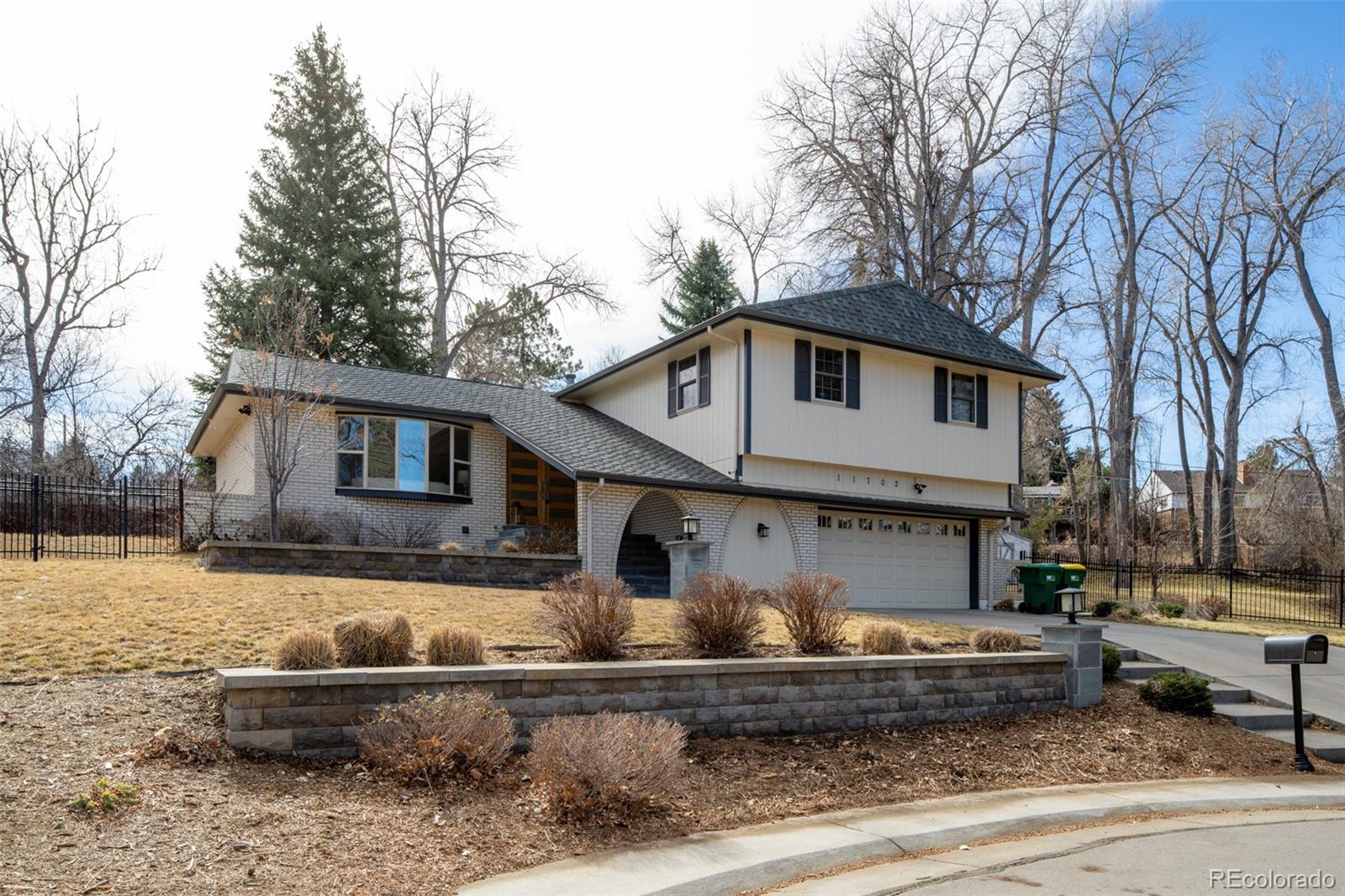 MLS Image #41 for 11702 w 21st place,lakewood, Colorado