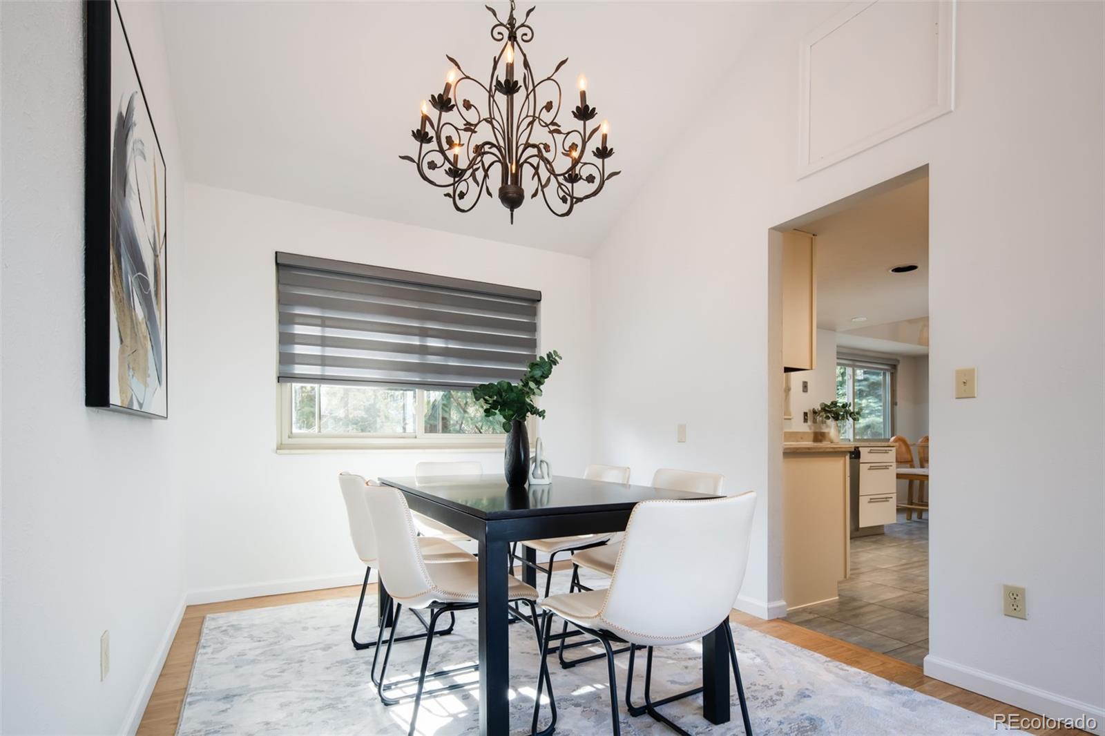 MLS Image #5 for 11702 w 21st place,lakewood, Colorado