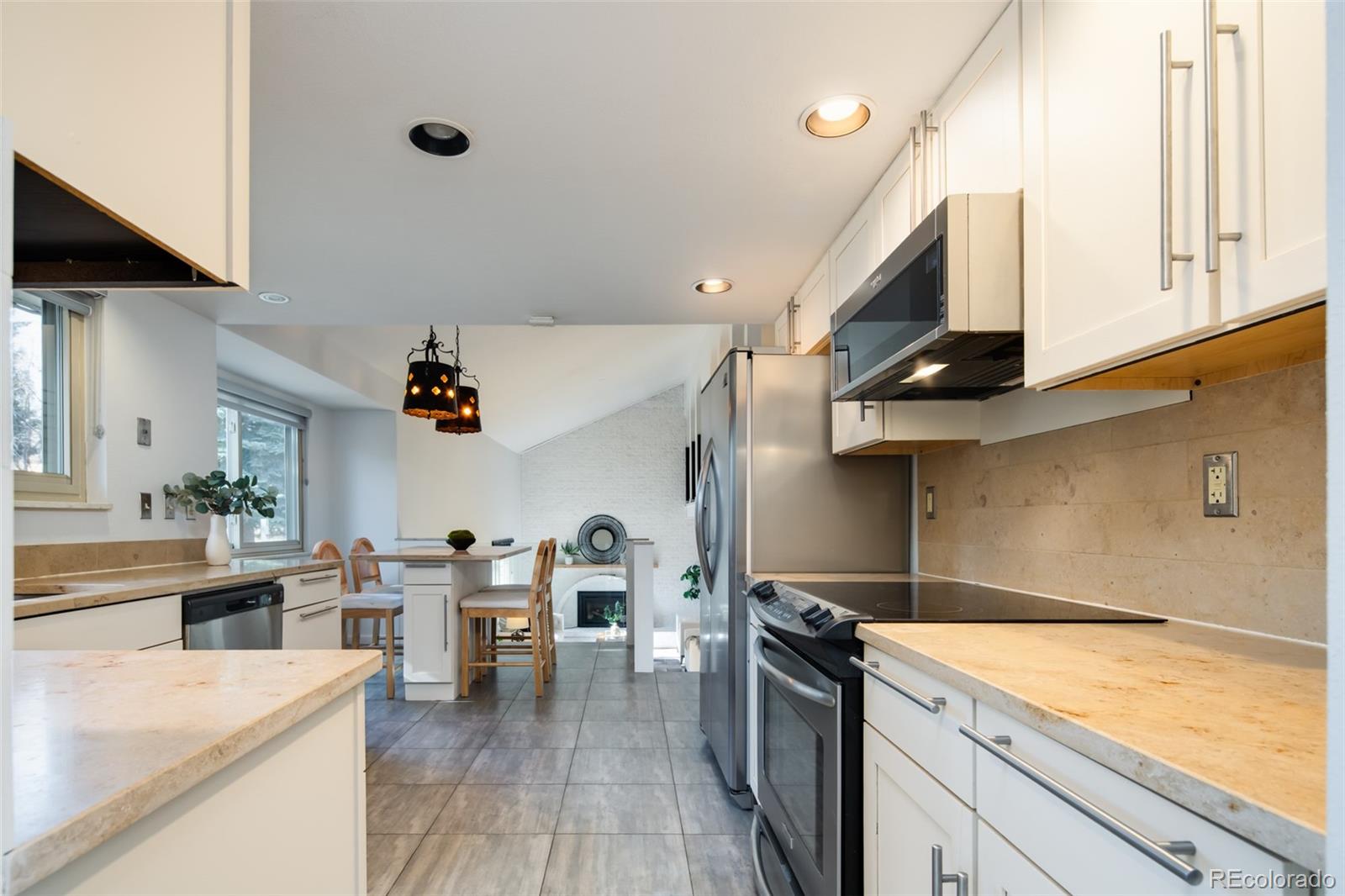 MLS Image #6 for 11702 w 21st place,lakewood, Colorado