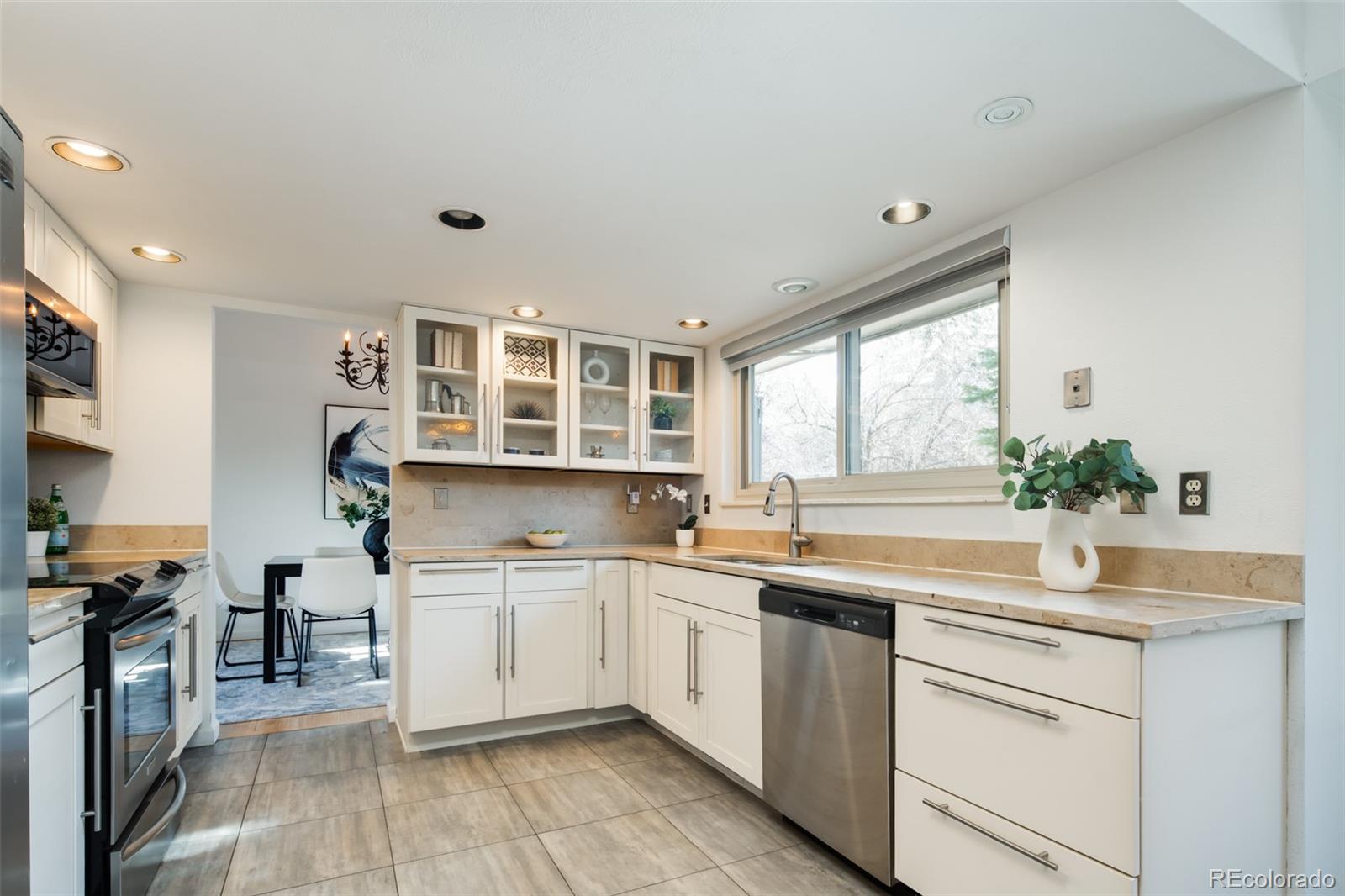 MLS Image #7 for 11702 w 21st place,lakewood, Colorado