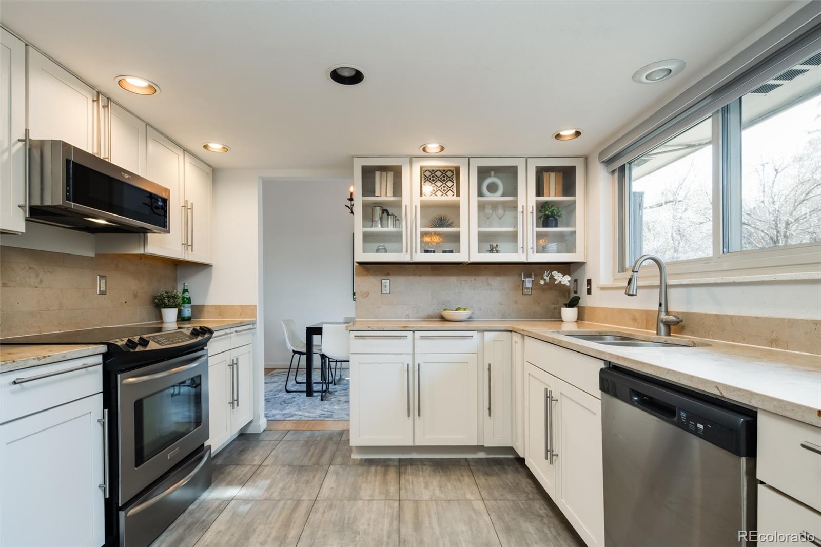 MLS Image #8 for 11702 w 21st place,lakewood, Colorado