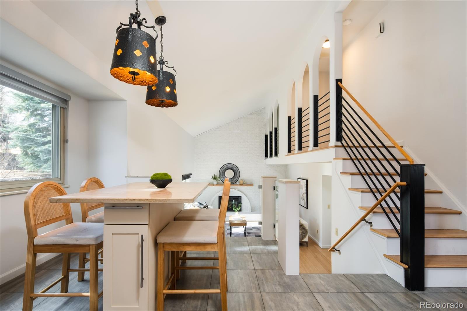 MLS Image #9 for 11702 w 21st place,lakewood, Colorado
