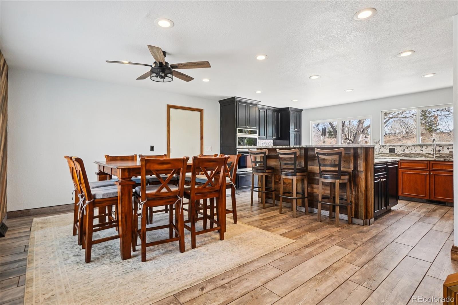 MLS Image #1 for 6138 w 85th place,arvada, Colorado