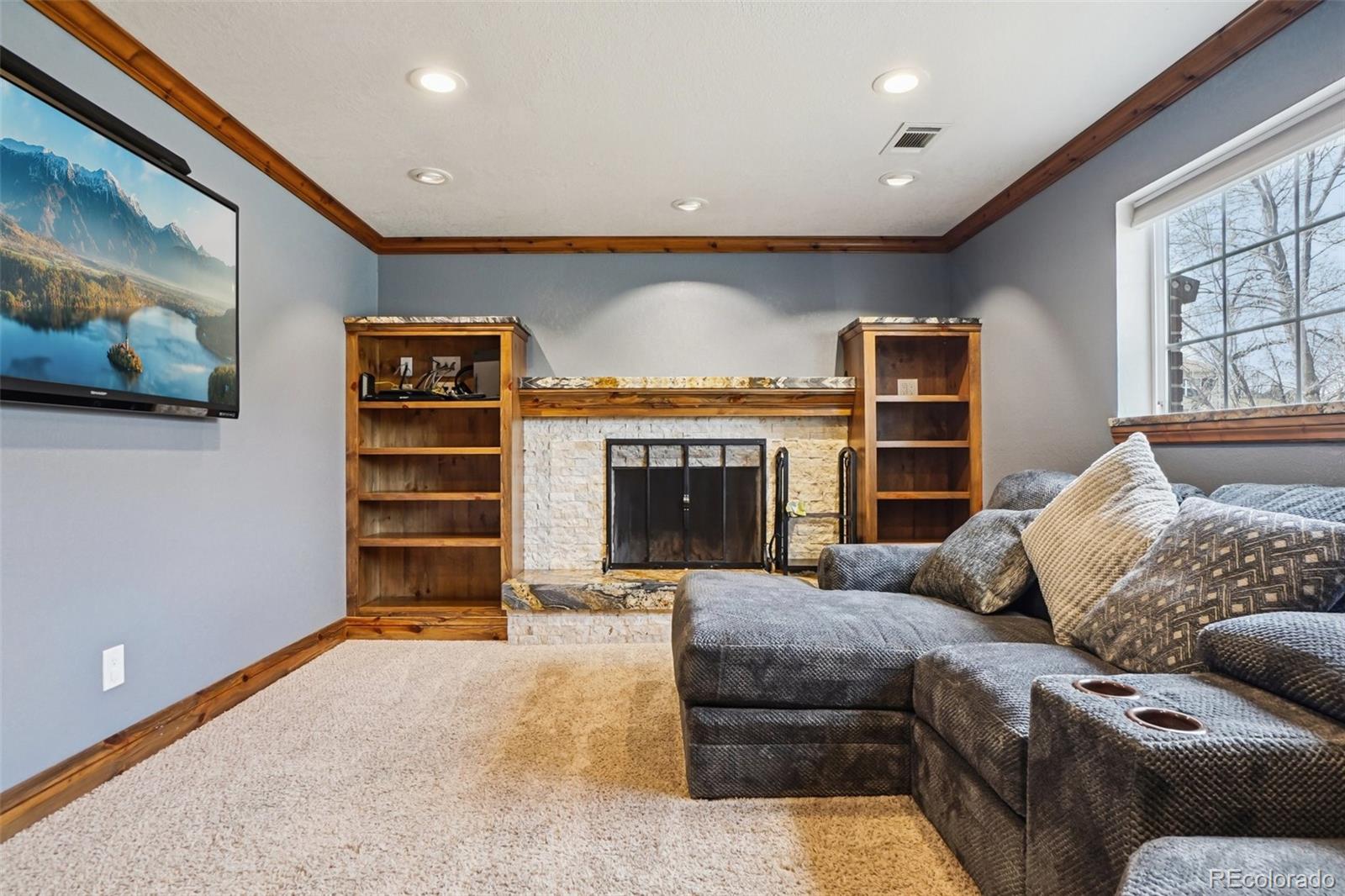 MLS Image #10 for 6138 w 85th place,arvada, Colorado