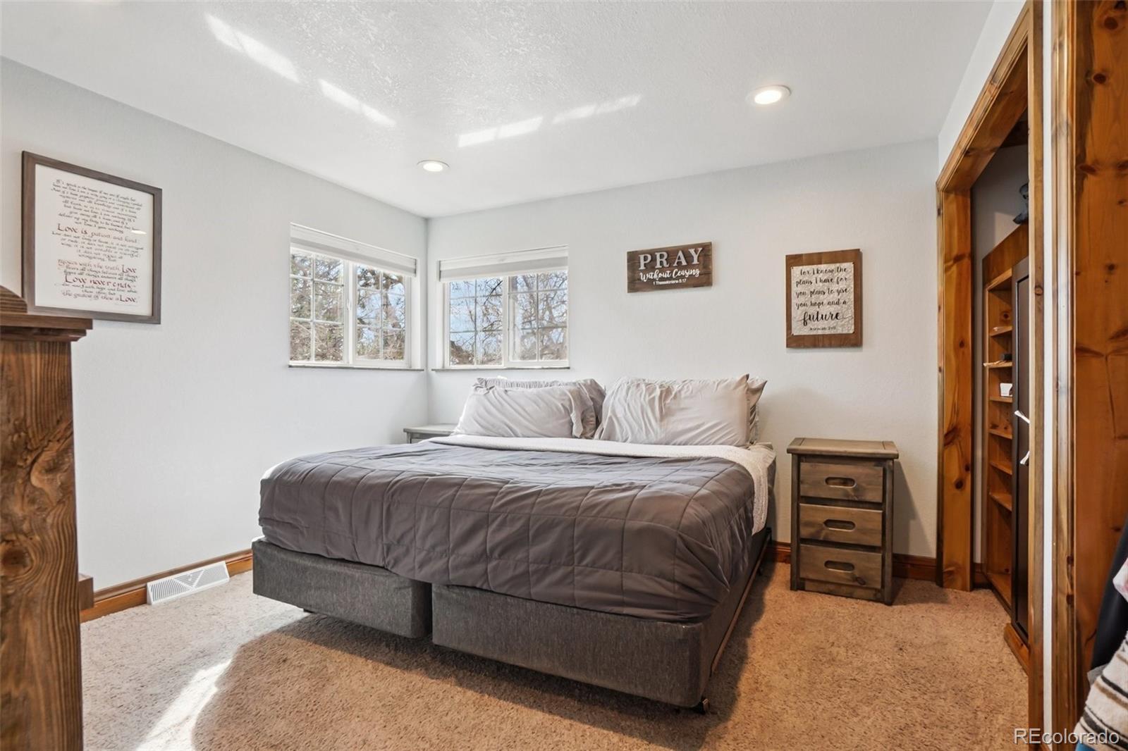 MLS Image #11 for 6138 w 85th place,arvada, Colorado