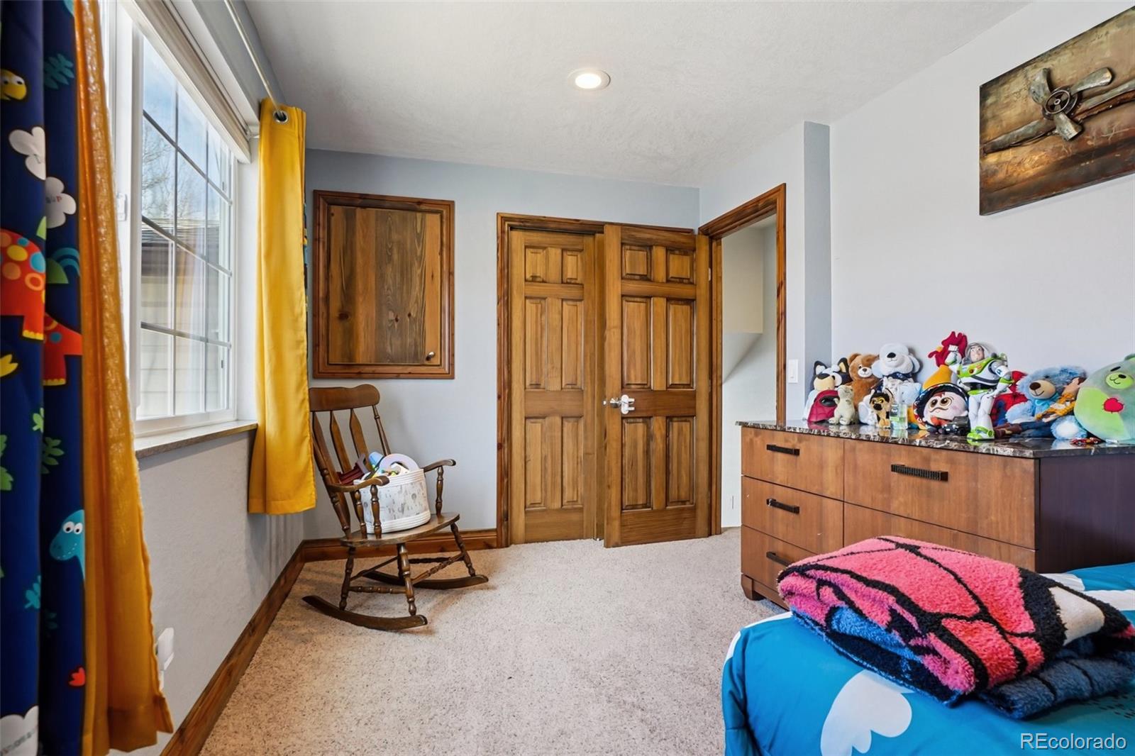 MLS Image #12 for 6138 w 85th place,arvada, Colorado