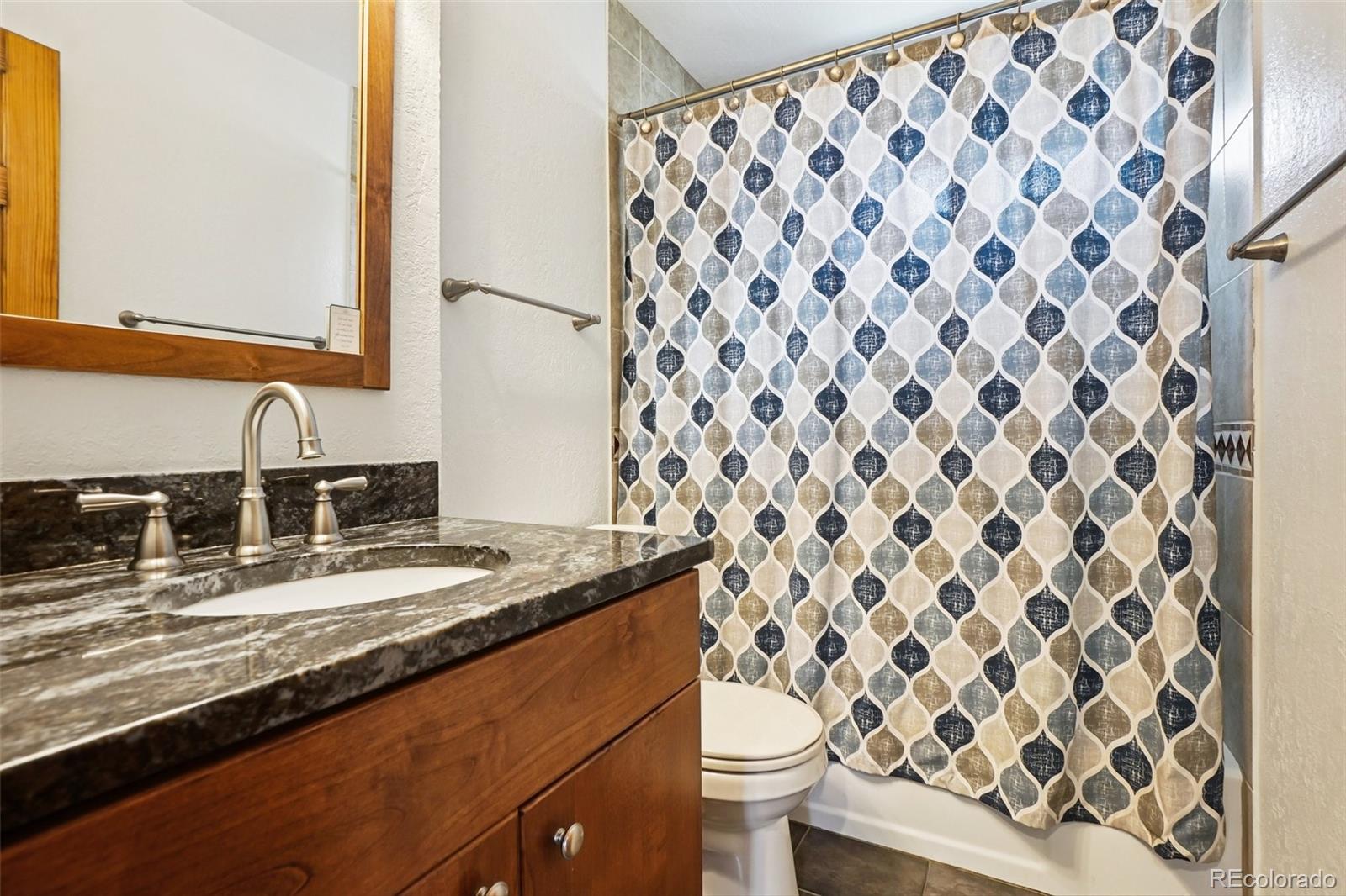 MLS Image #13 for 6138 w 85th place,arvada, Colorado