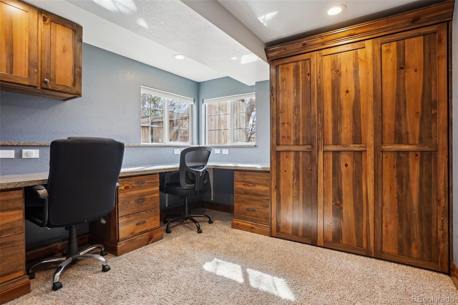 MLS Image #14 for 6138 w 85th place,arvada, Colorado