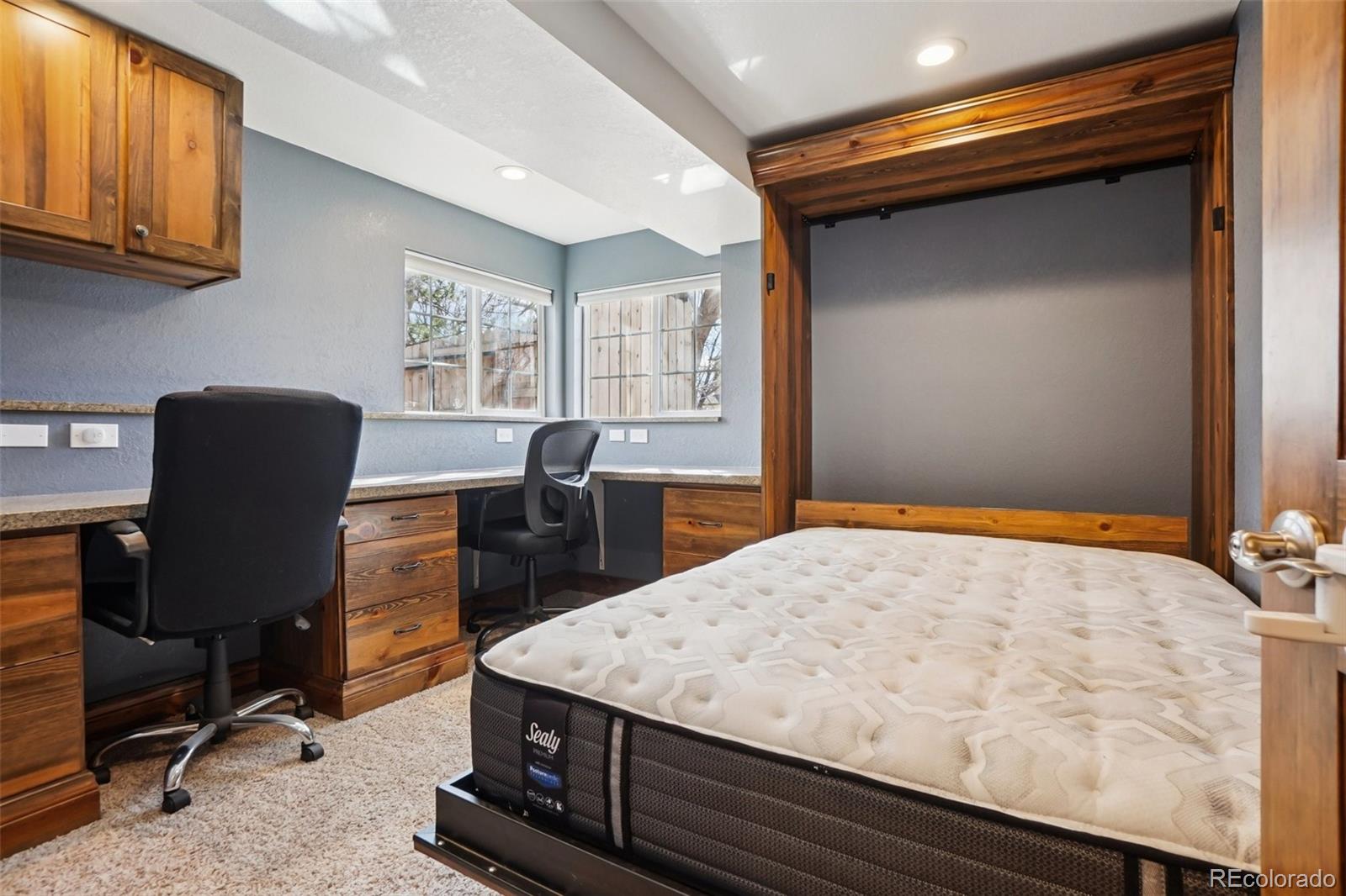MLS Image #15 for 6138 w 85th place,arvada, Colorado