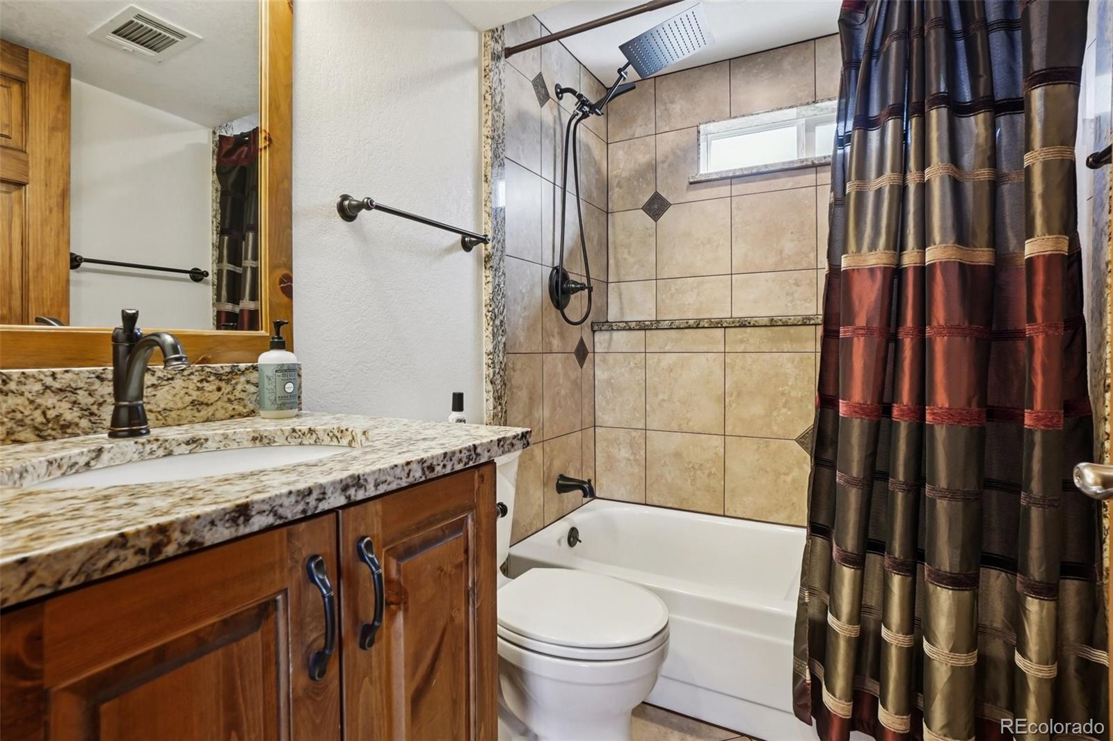 MLS Image #16 for 6138 w 85th place,arvada, Colorado