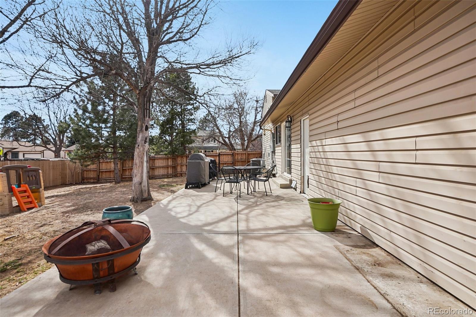 MLS Image #17 for 6138 w 85th place,arvada, Colorado