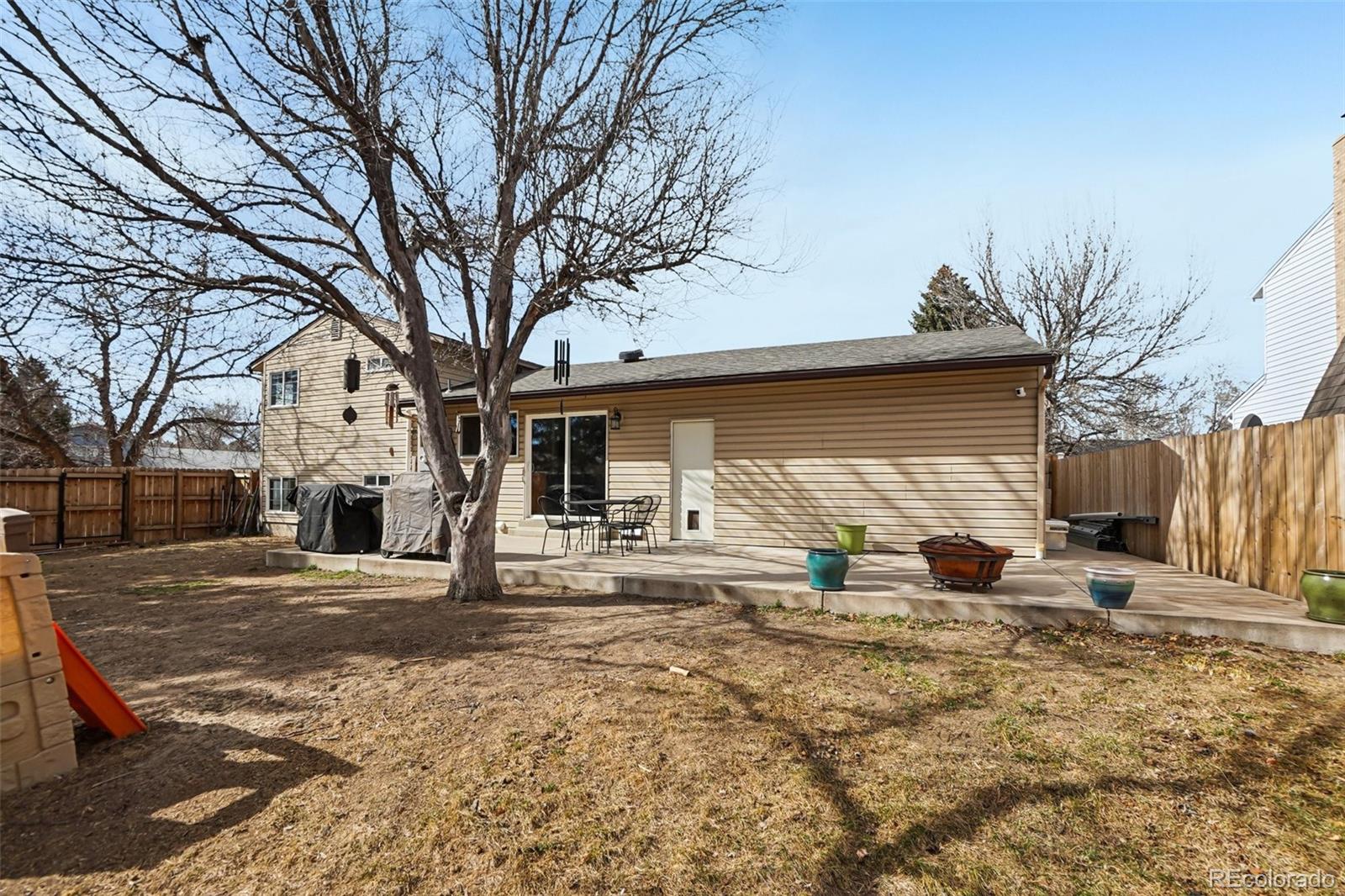 MLS Image #18 for 6138 w 85th place,arvada, Colorado