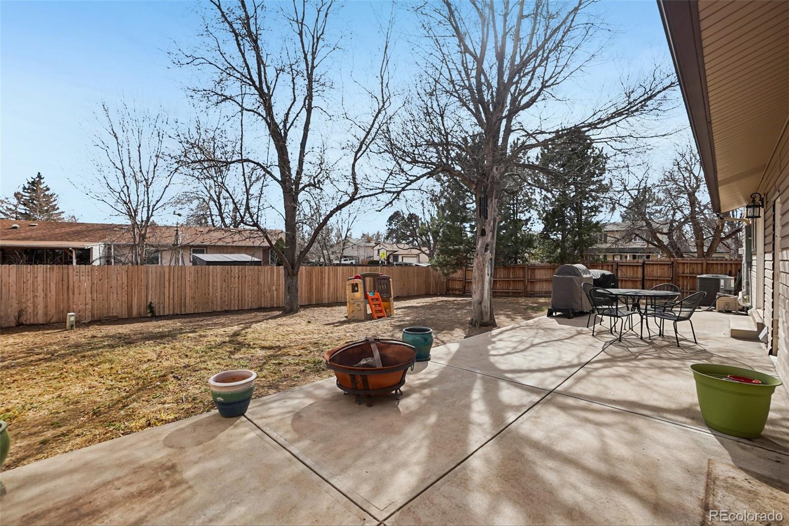 MLS Image #19 for 6138 w 85th place,arvada, Colorado