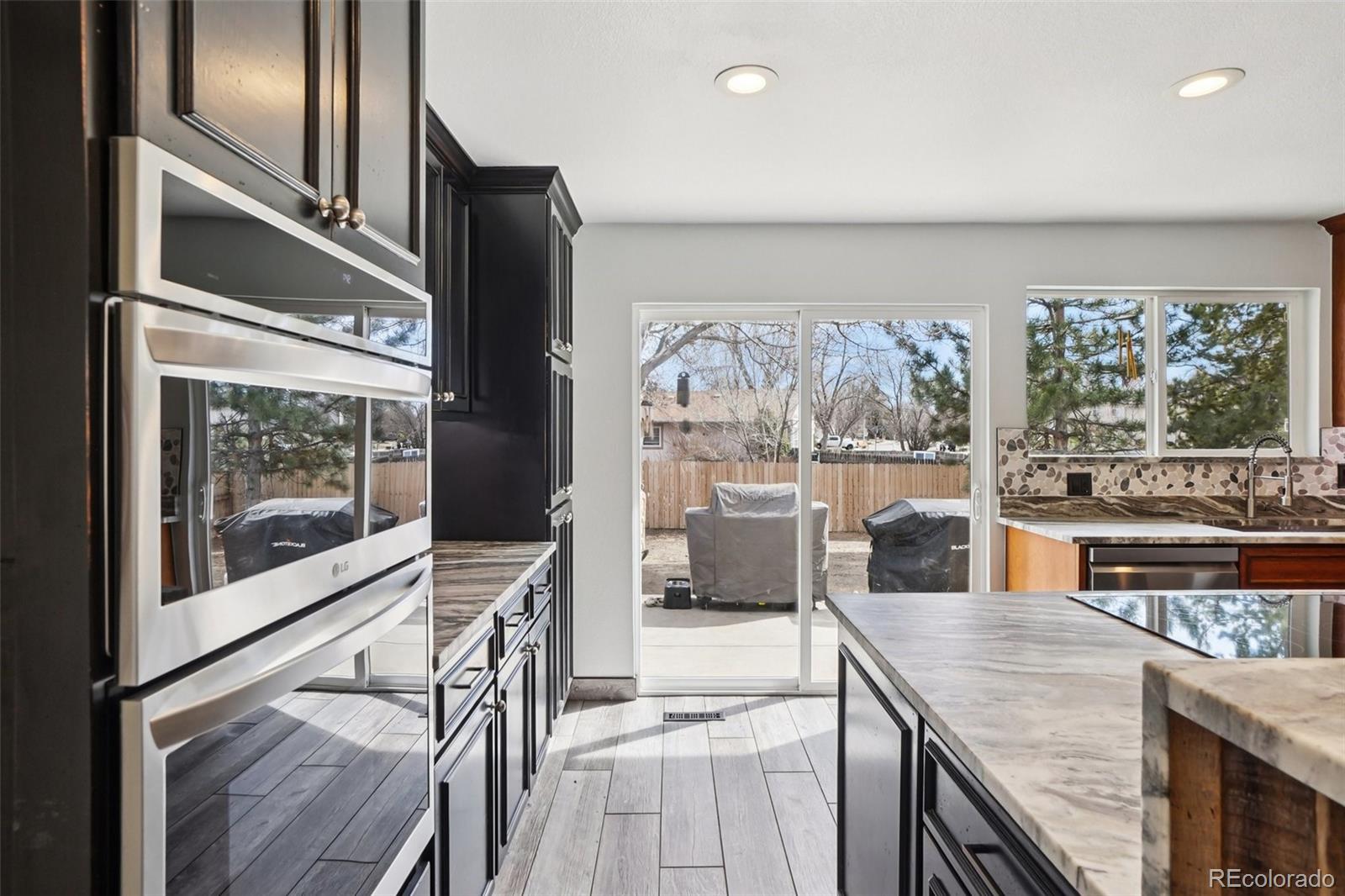 MLS Image #2 for 6138 w 85th place,arvada, Colorado