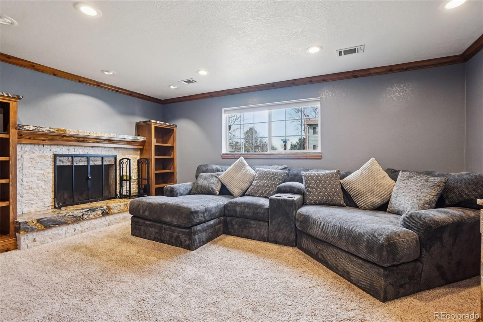 MLS Image #3 for 6138 w 85th place,arvada, Colorado