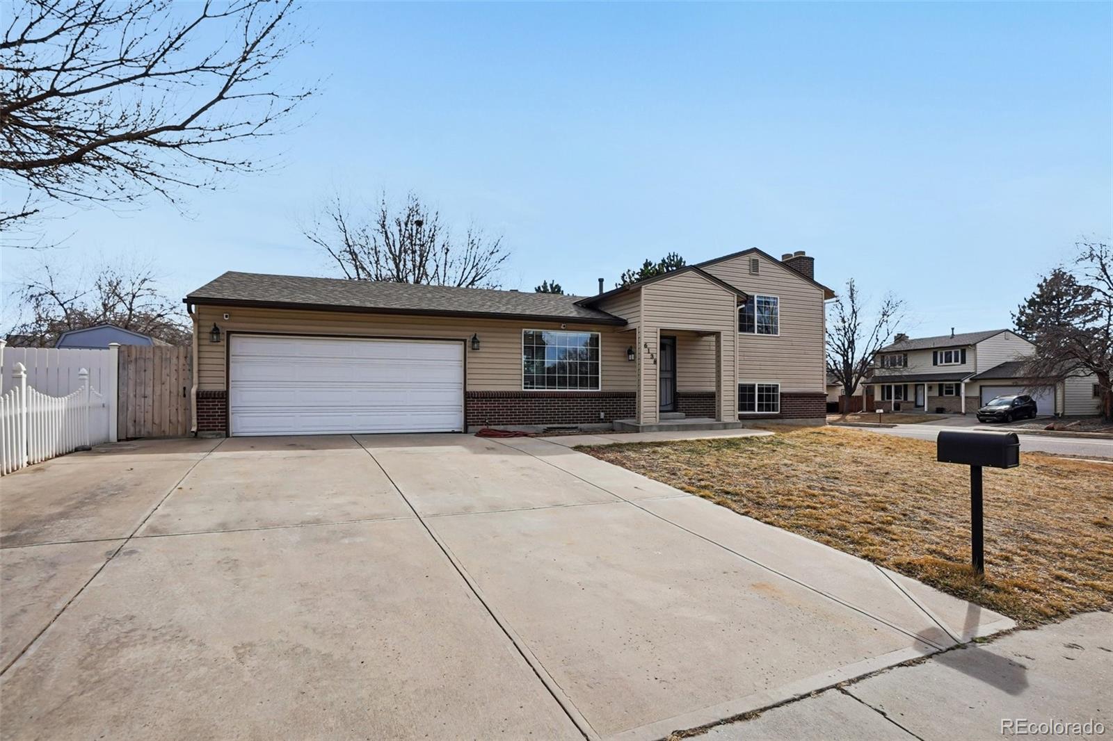 MLS Image #5 for 6138 w 85th place,arvada, Colorado