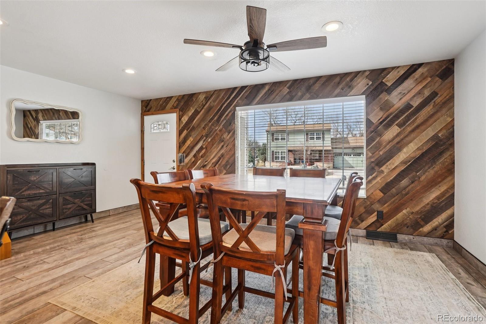 MLS Image #6 for 6138 w 85th place,arvada, Colorado