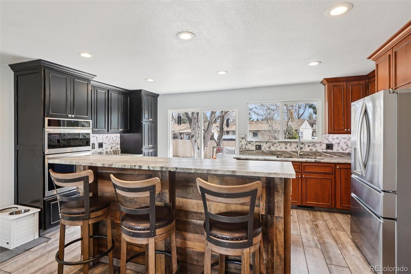 MLS Image #7 for 6138 w 85th place,arvada, Colorado