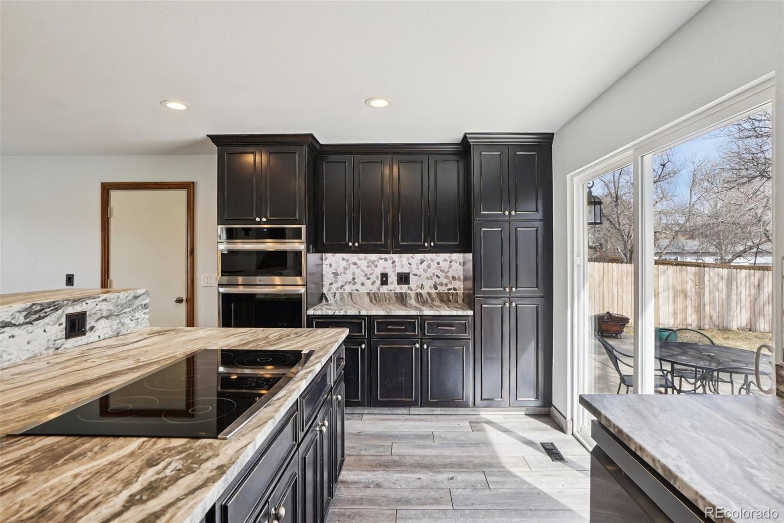 MLS Image #8 for 6138 w 85th place,arvada, Colorado