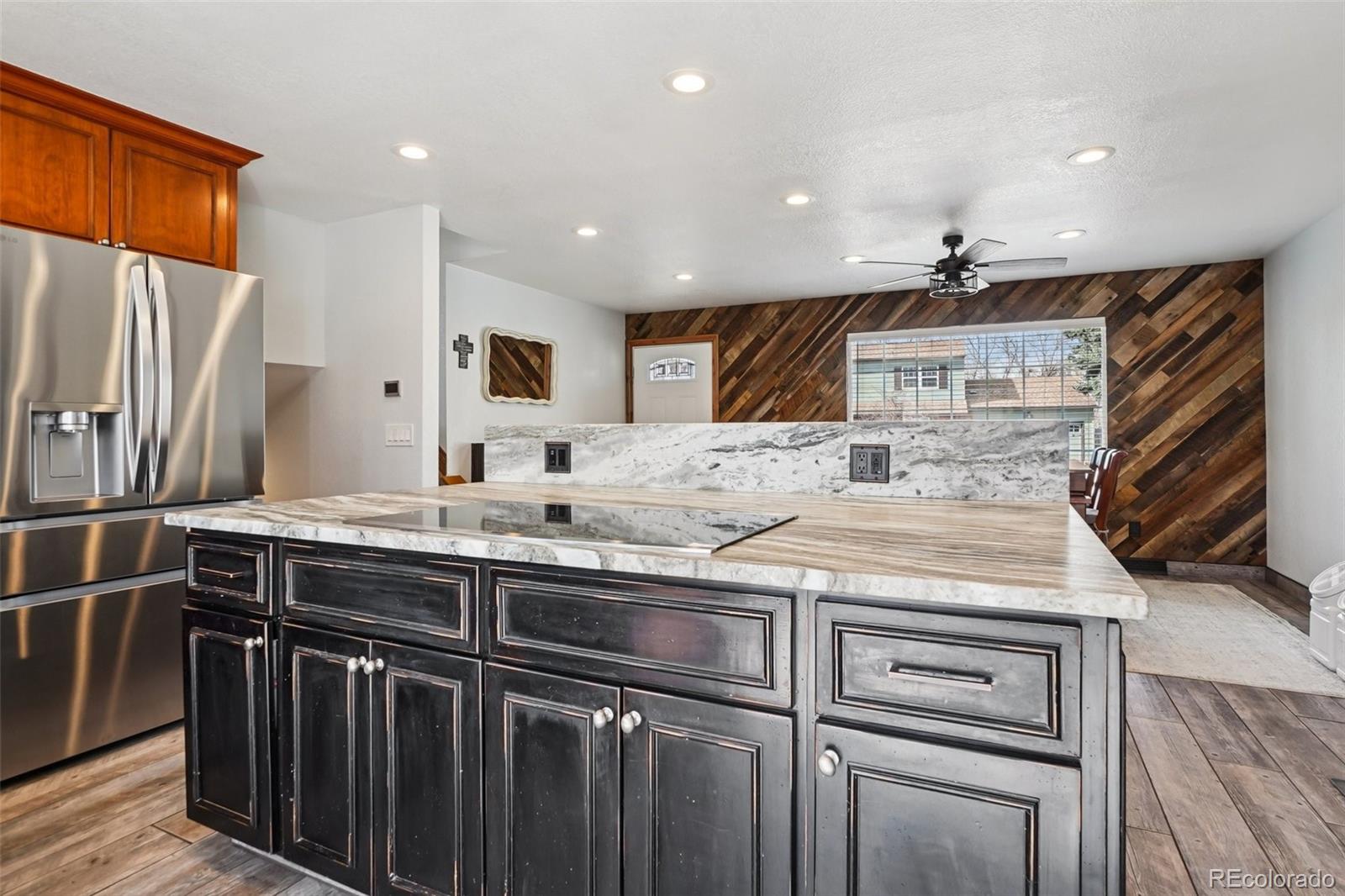 MLS Image #9 for 6138 w 85th place,arvada, Colorado