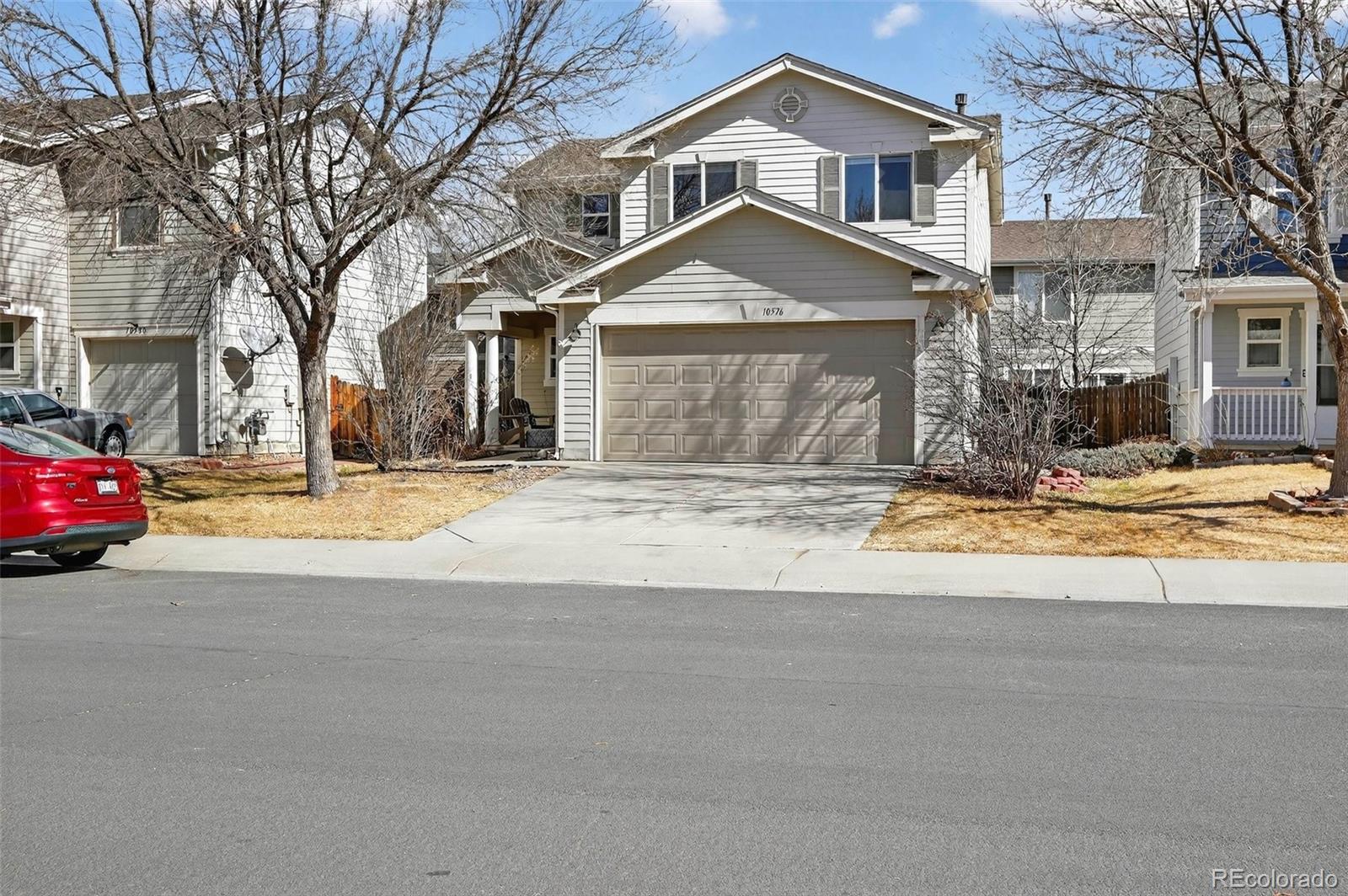 MLS Image #1 for 10576  butte drive,longmont, Colorado