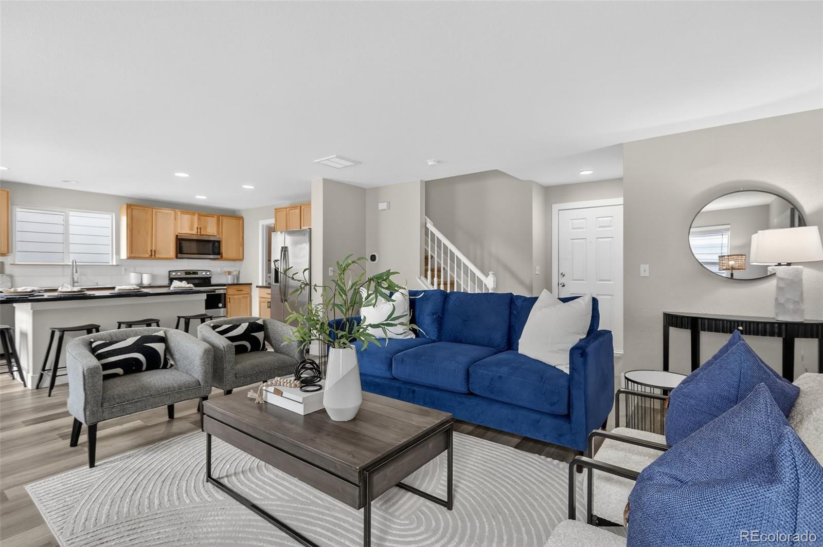 MLS Image #10 for 10576  butte drive,longmont, Colorado