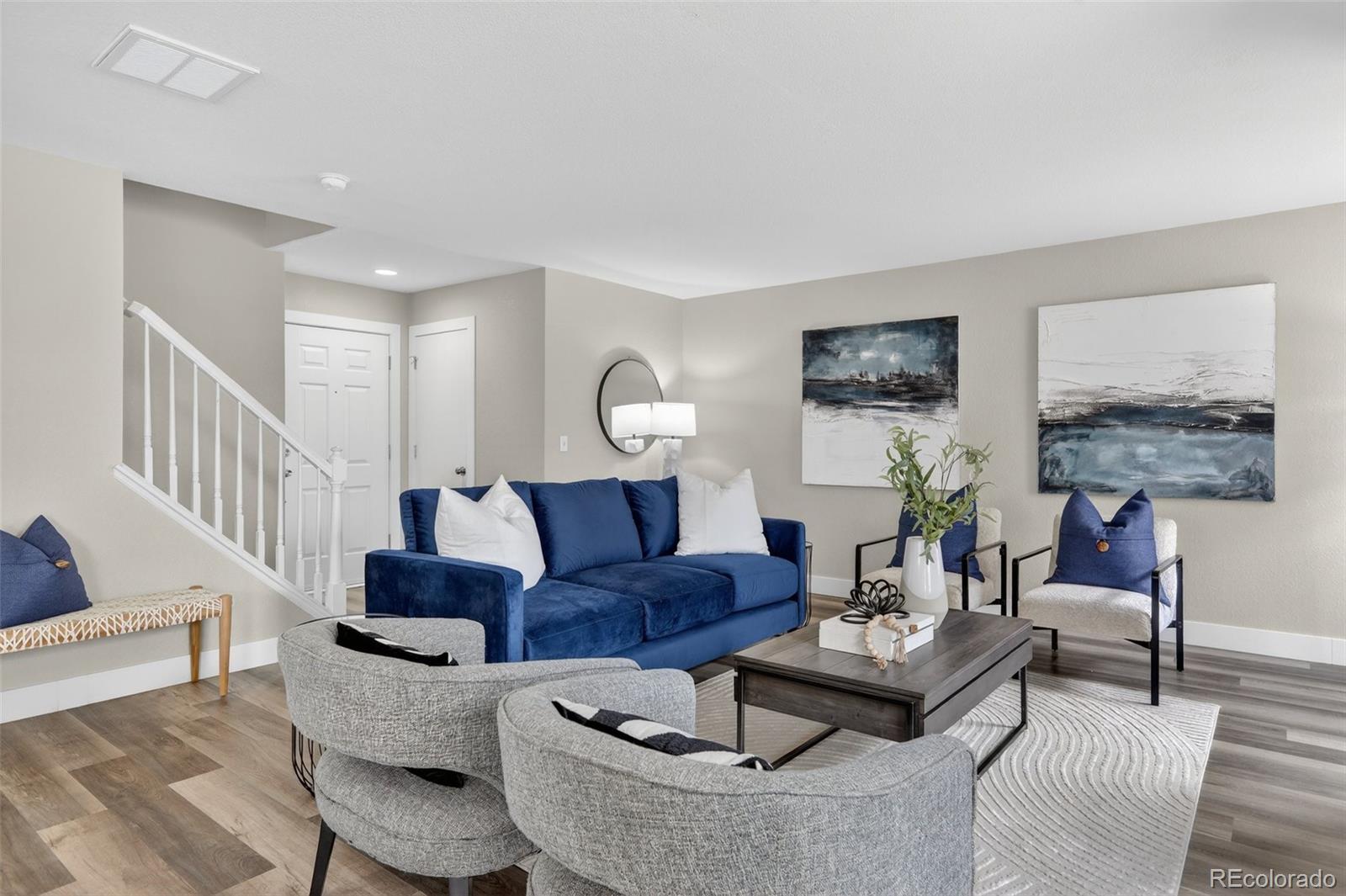 MLS Image #11 for 10576  butte drive,longmont, Colorado