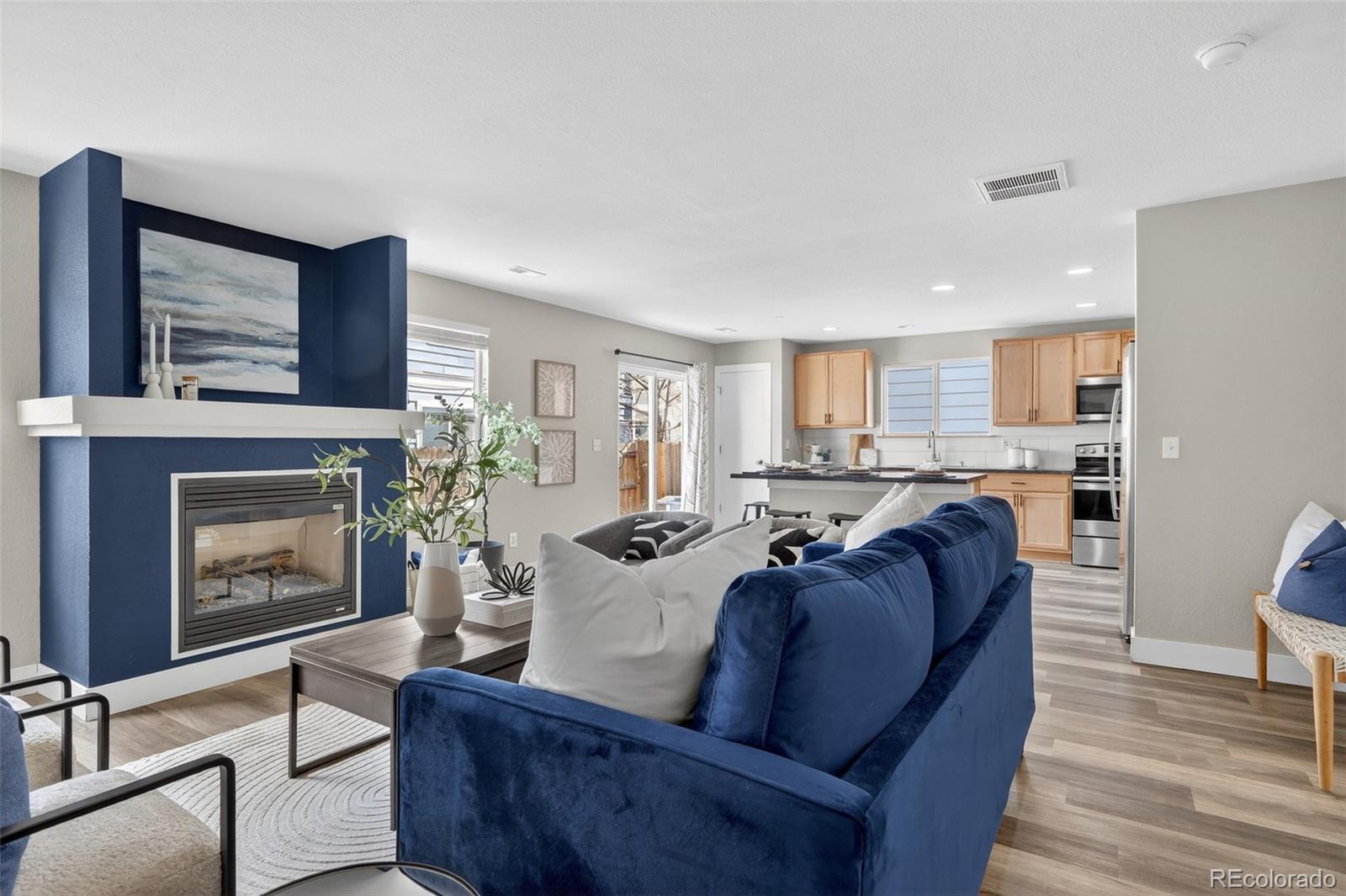 MLS Image #12 for 10576  butte drive,longmont, Colorado