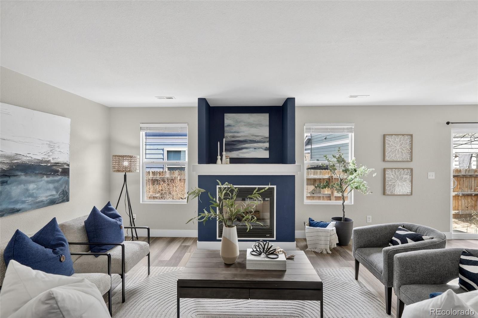 MLS Image #13 for 10576  butte drive,longmont, Colorado