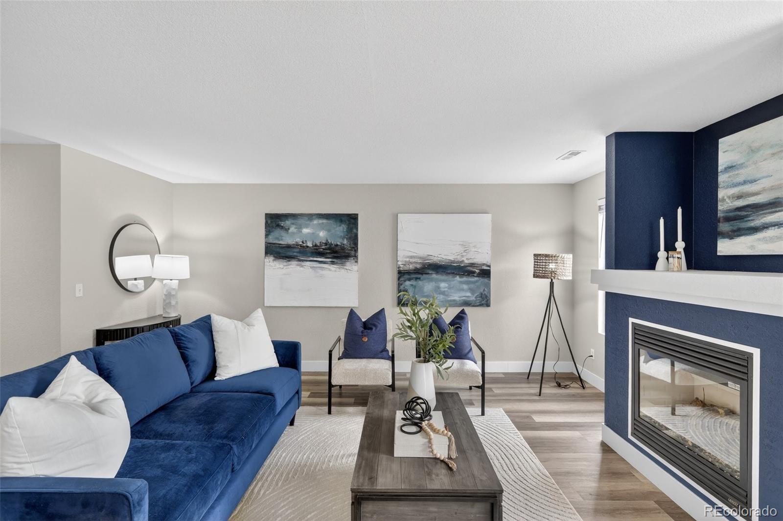 MLS Image #14 for 10576  butte drive,longmont, Colorado