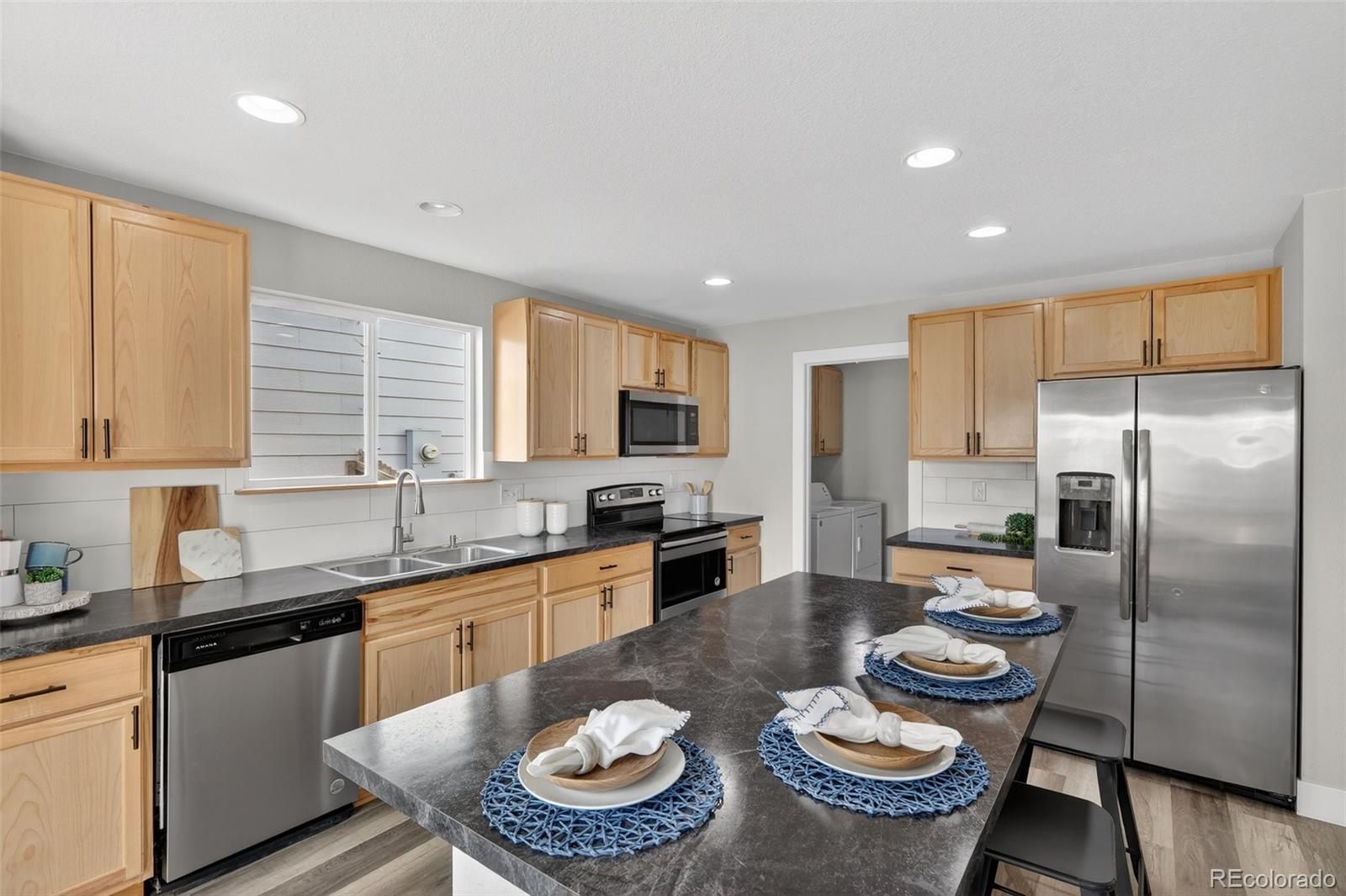 MLS Image #15 for 10576  butte drive,longmont, Colorado