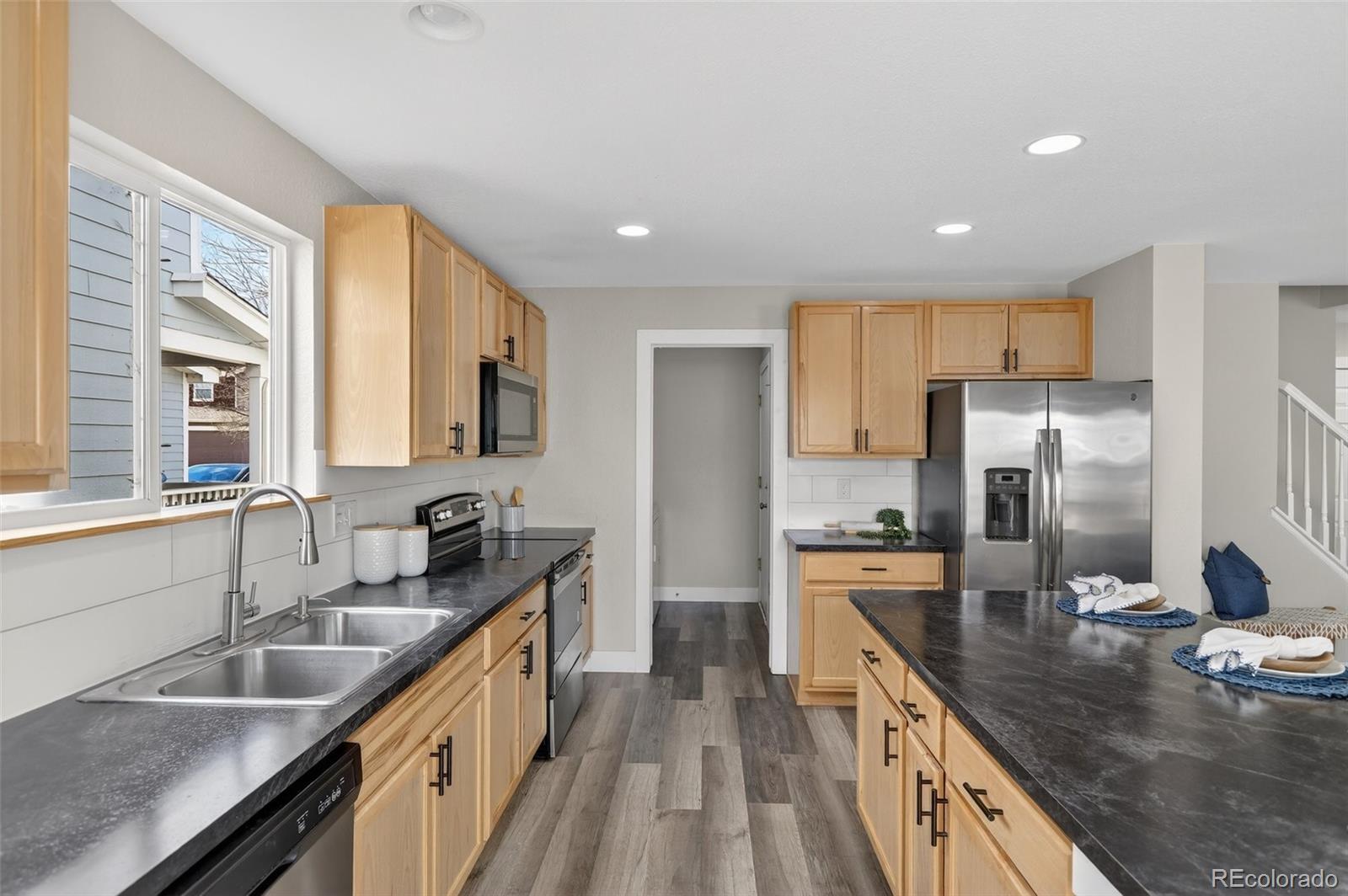 MLS Image #16 for 10576  butte drive,longmont, Colorado