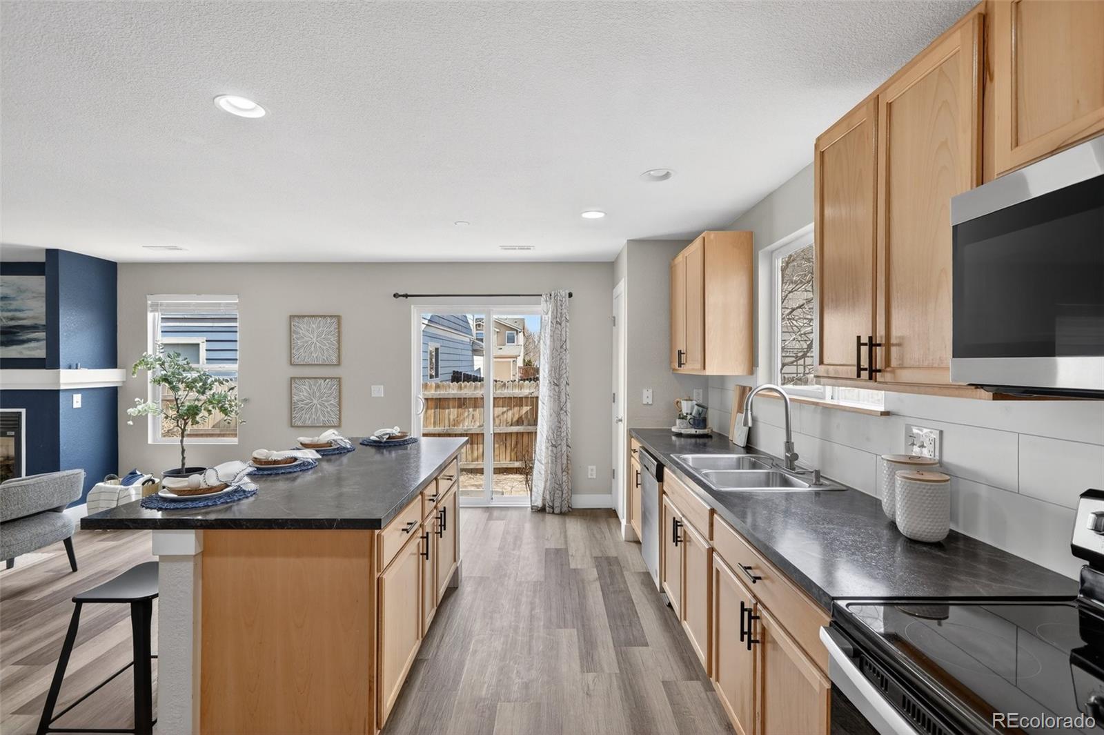 MLS Image #17 for 10576  butte drive,longmont, Colorado