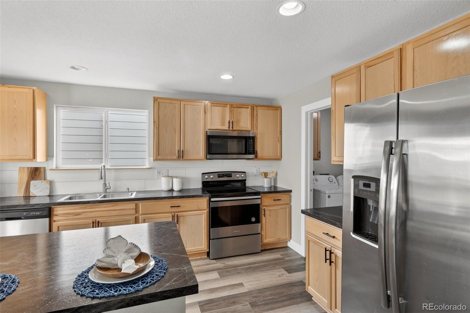 MLS Image #18 for 10576  butte drive,longmont, Colorado