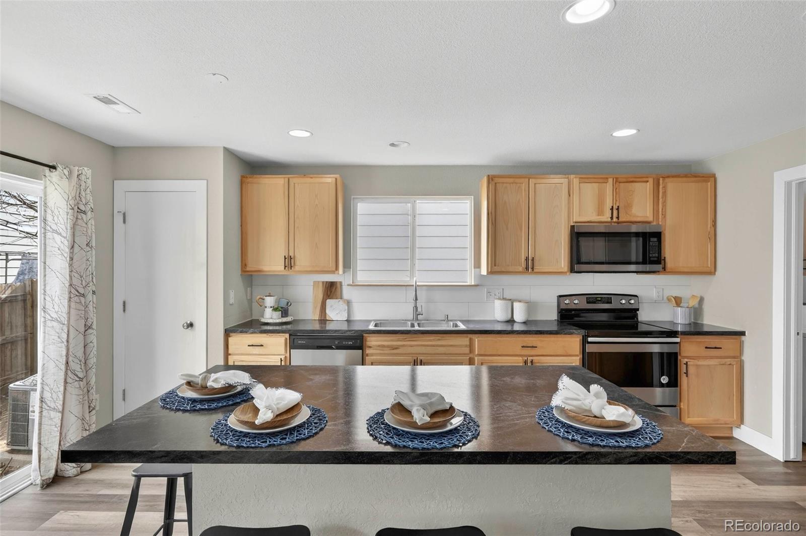 MLS Image #19 for 10576  butte drive,longmont, Colorado