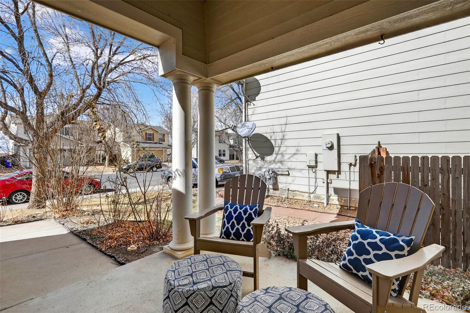 MLS Image #2 for 10576  butte drive,longmont, Colorado