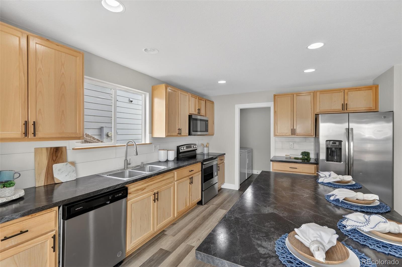 MLS Image #20 for 10576  butte drive,longmont, Colorado