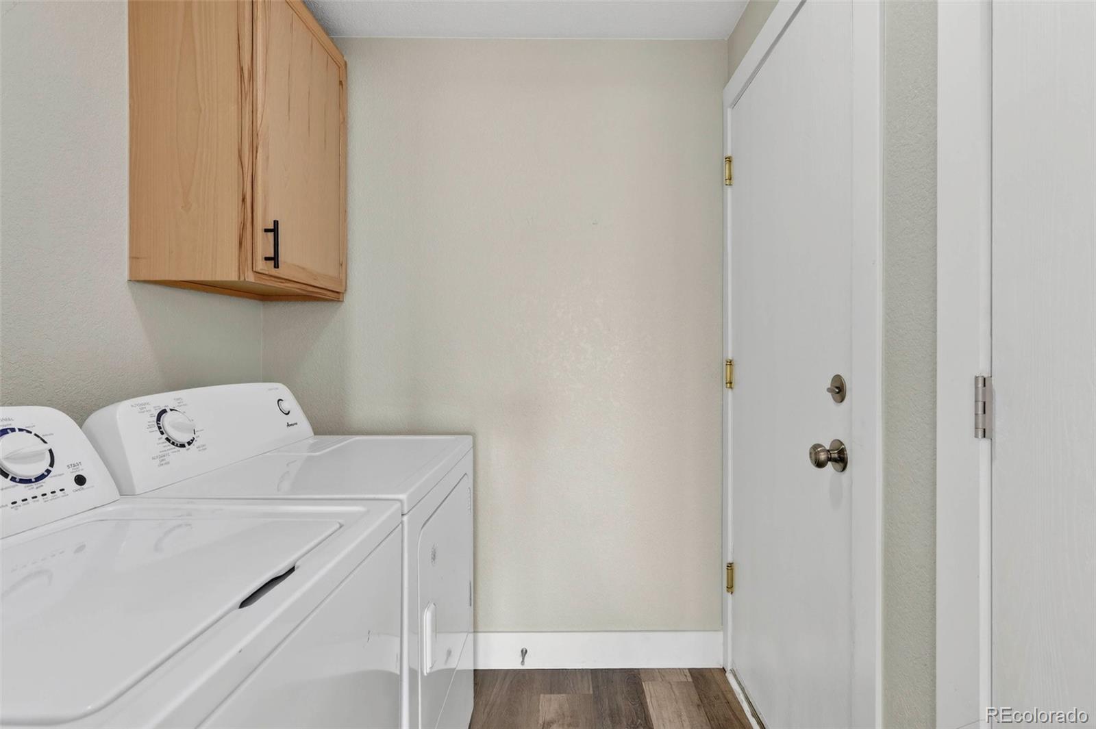 MLS Image #21 for 10576  butte drive,longmont, Colorado