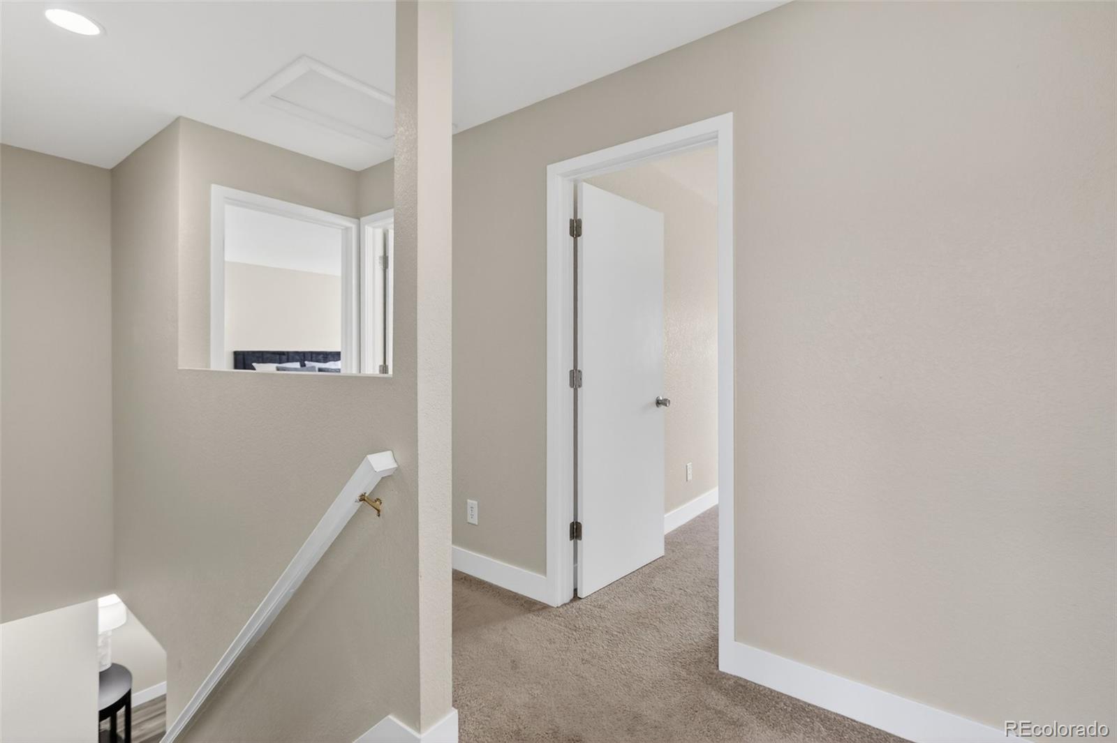 MLS Image #22 for 10576  butte drive,longmont, Colorado